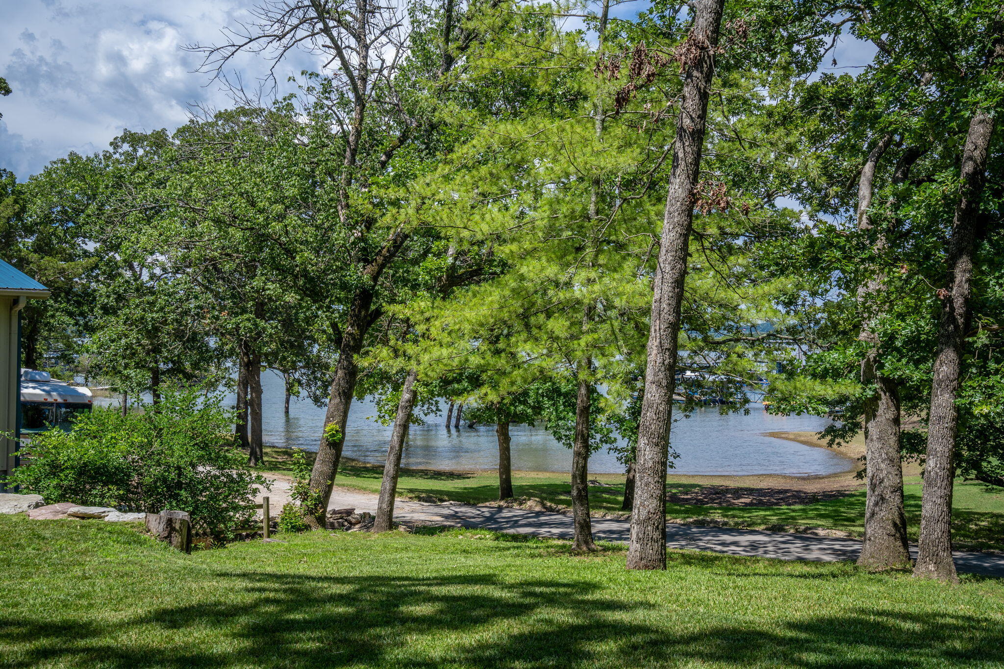 59 Tom Turkey Circle Property Photo 48
