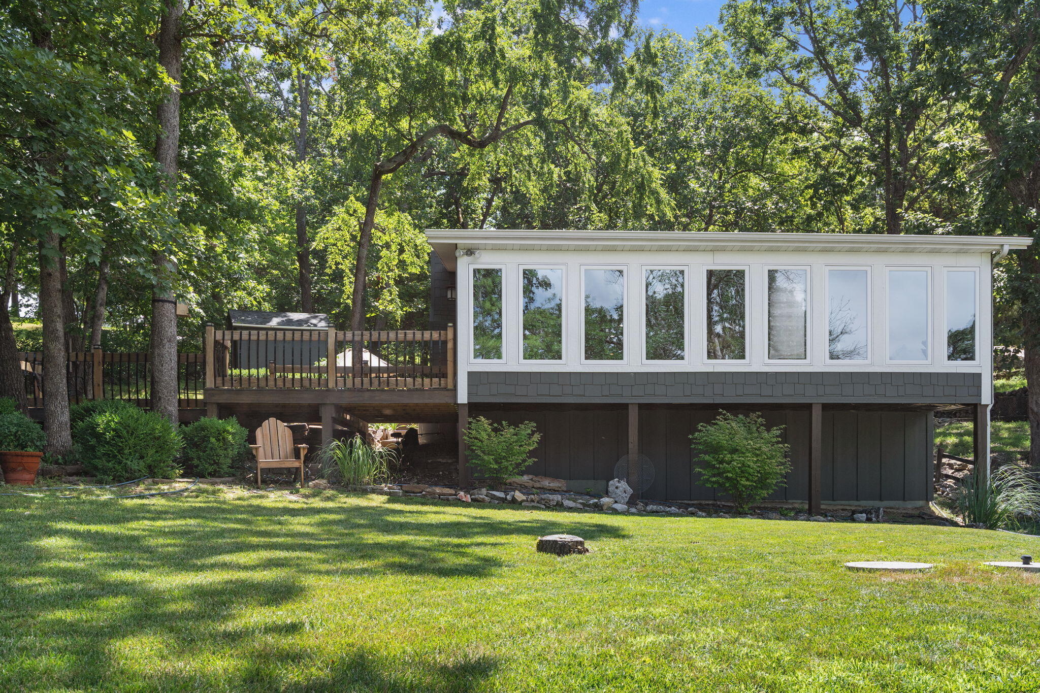 59 Tom Turkey Circle Property Photo 49