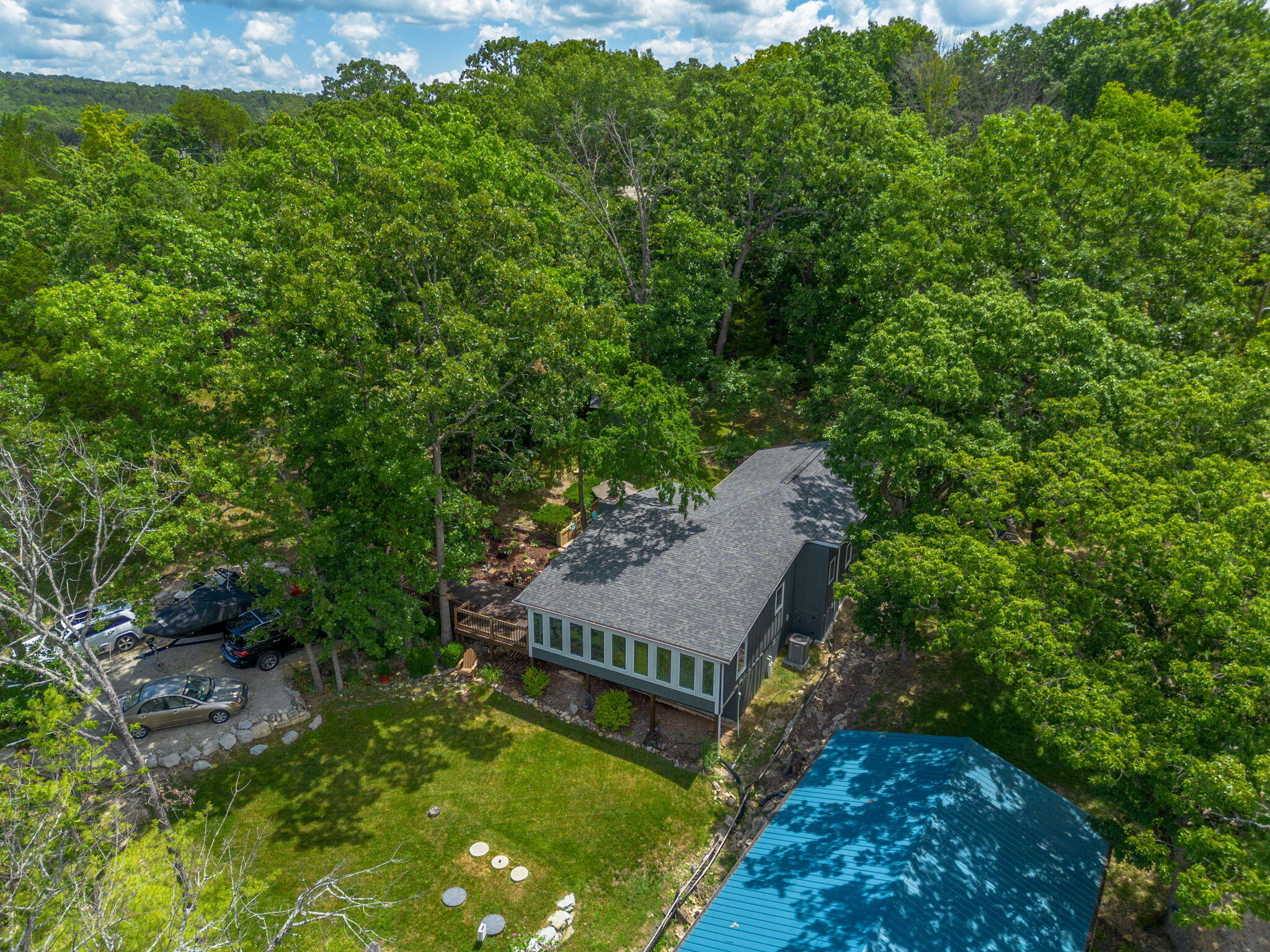 59 Tom Turkey Circle Property Photo 51