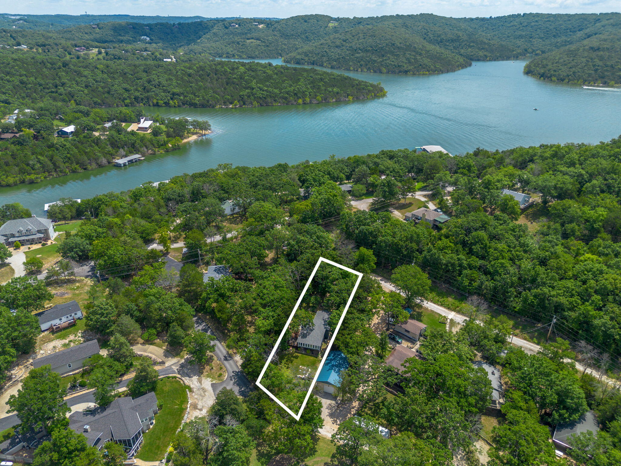 59 Tom Turkey Circle Property Photo 52