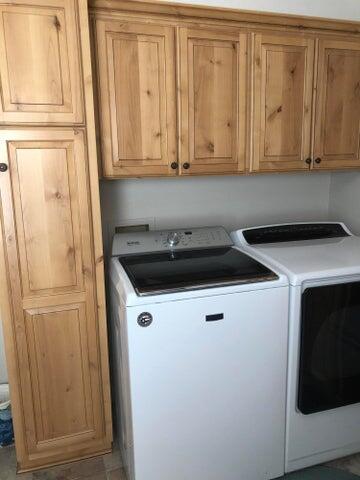 4402 North Quail Run Road Property Photo 21