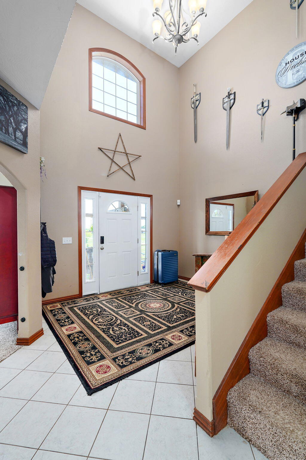 6823 West Farm Road 60 Property Photo 6