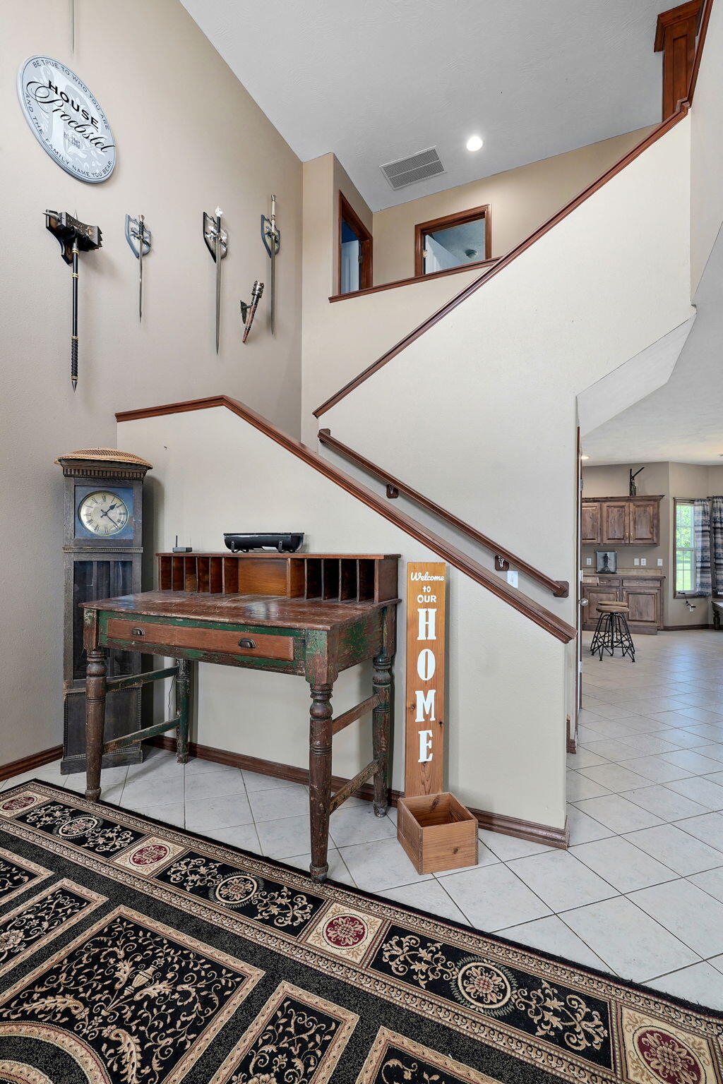 6823 West Farm Road 60 Property Photo 7