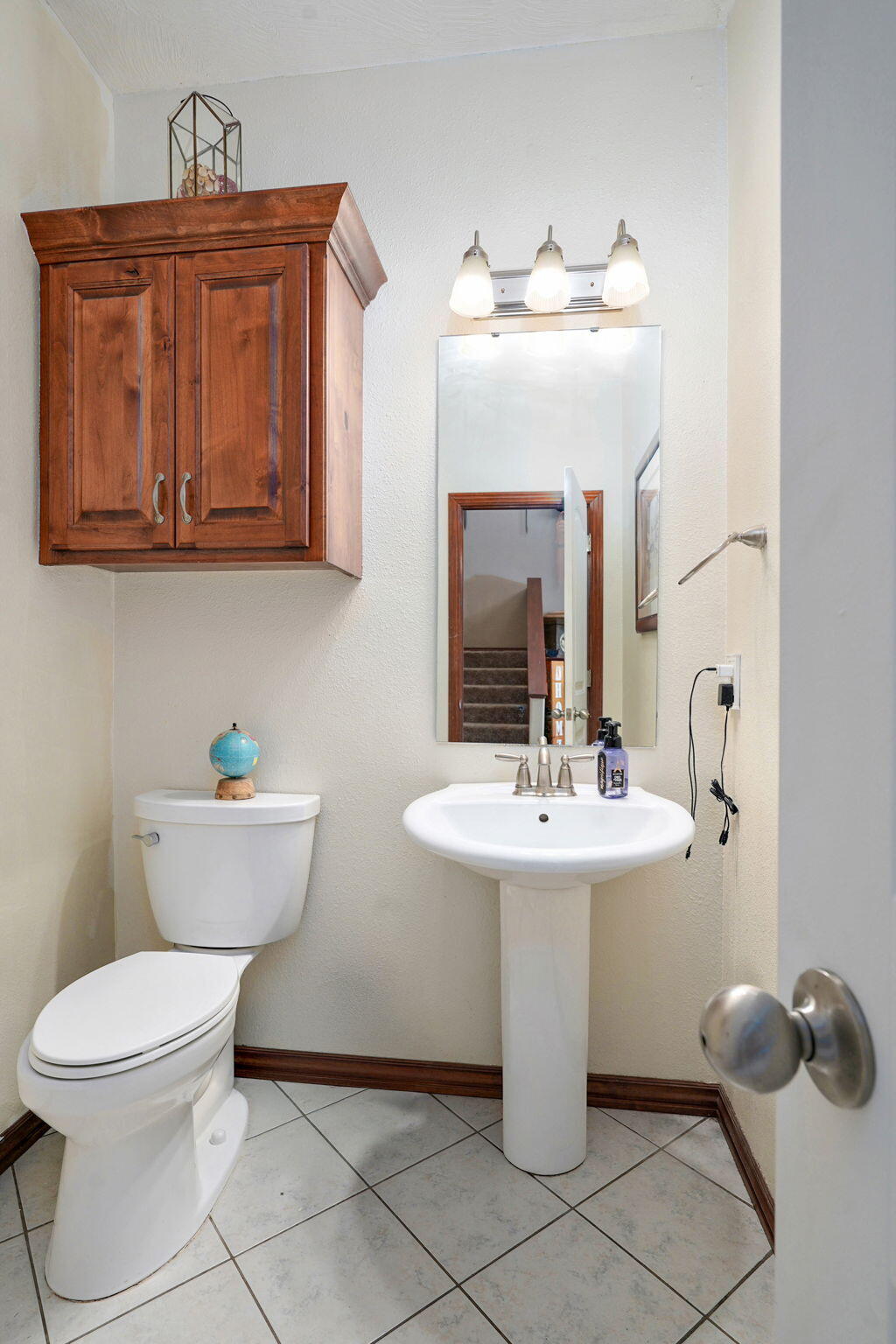 6823 West Farm Road 60 Property Photo 9