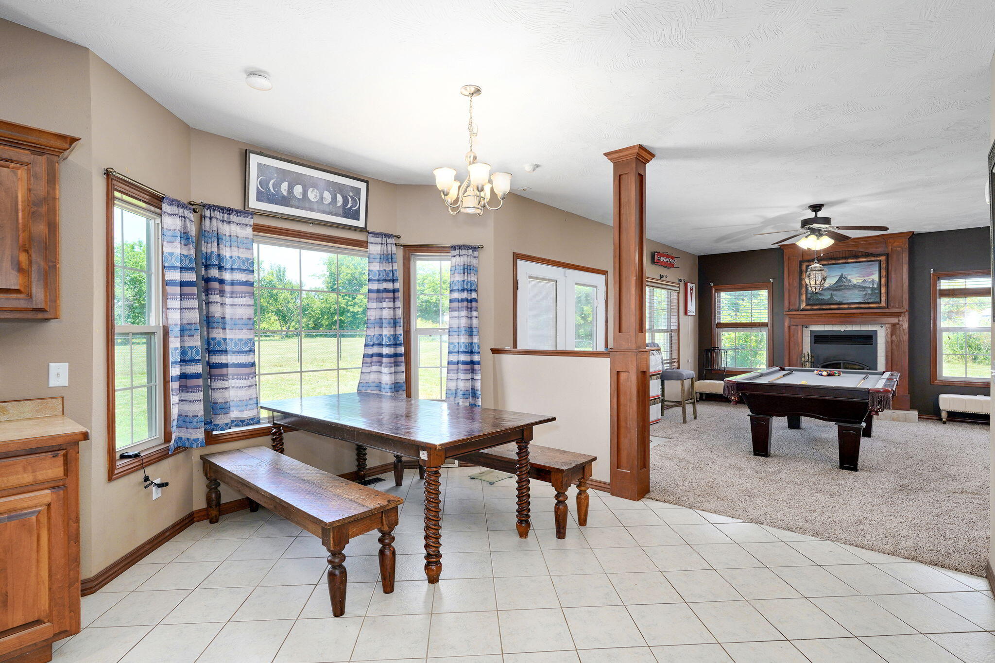 6823 West Farm Road 60 Property Photo 14