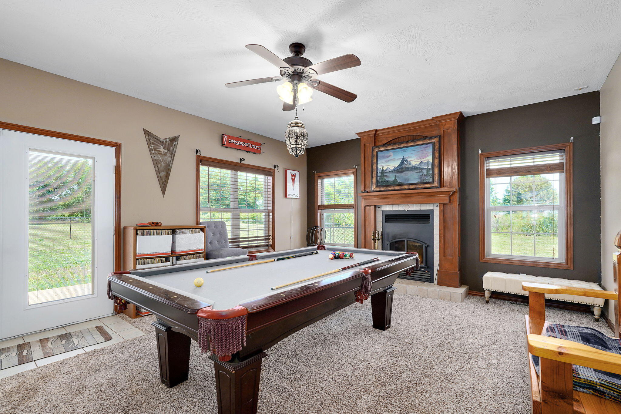 6823 West Farm Road 60 Property Photo 16