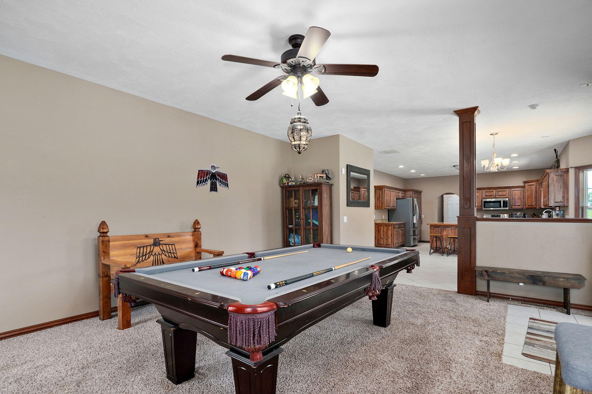6823 West Farm Road 60 Property Photo 17