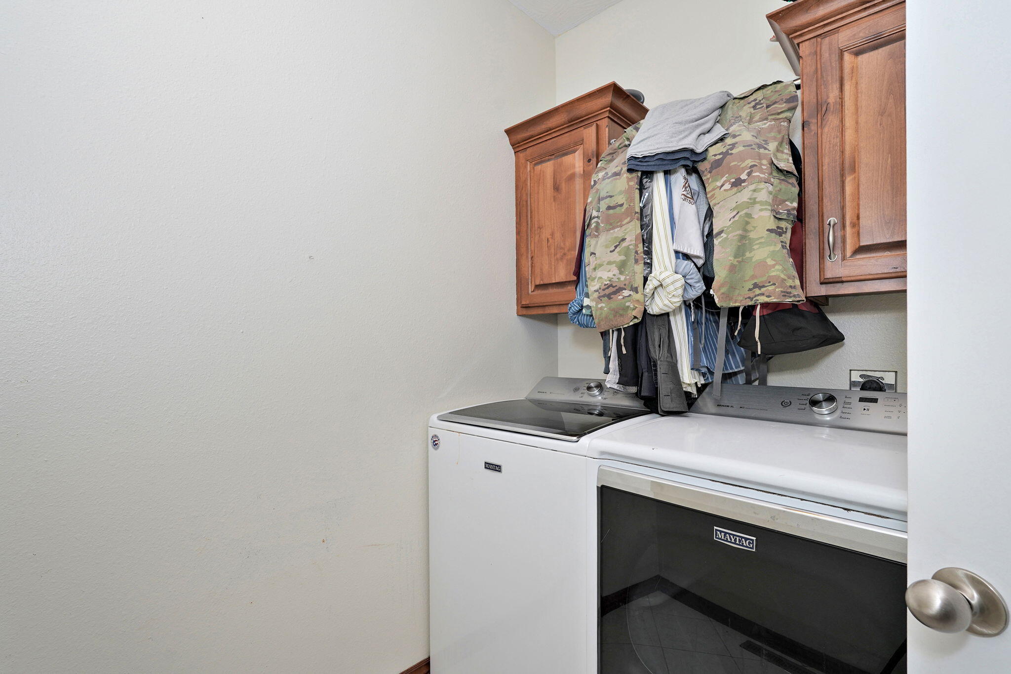 6823 West Farm Road 60 Property Photo 18