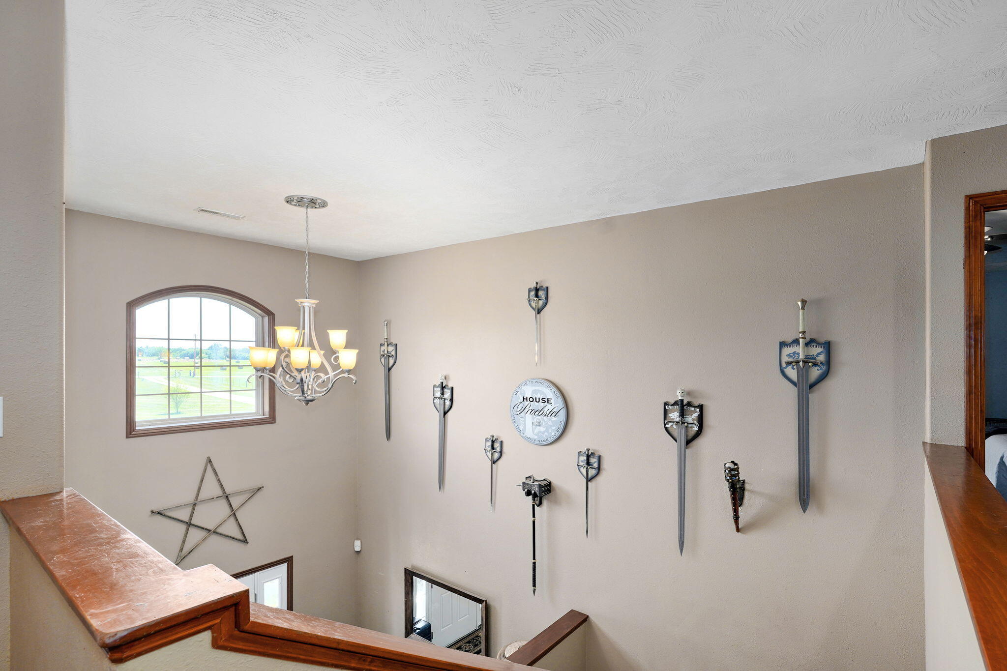 6823 West Farm Road 60 Property Photo 19