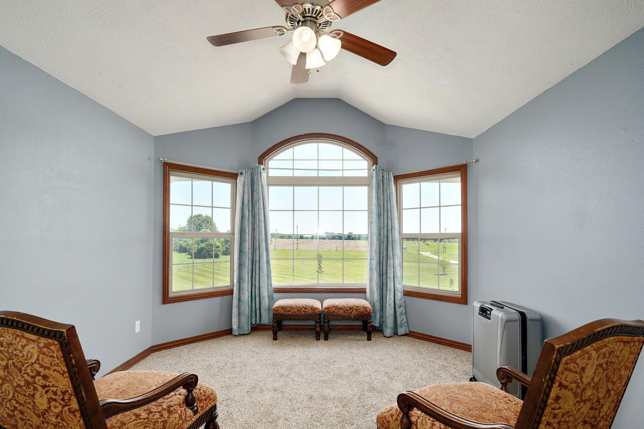 6823 West Farm Road 60 Property Photo 20