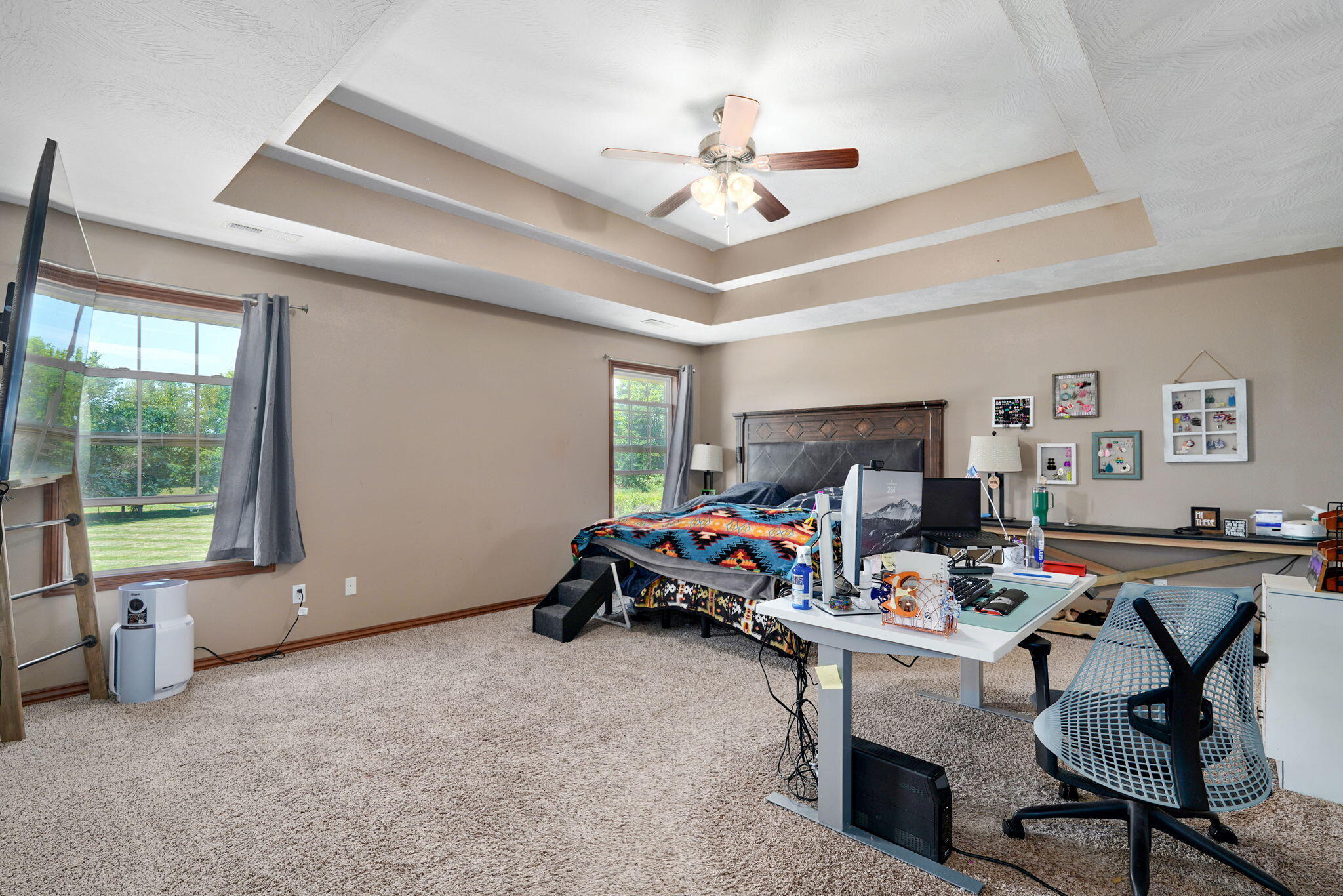 6823 West Farm Road 60 Property Photo 23