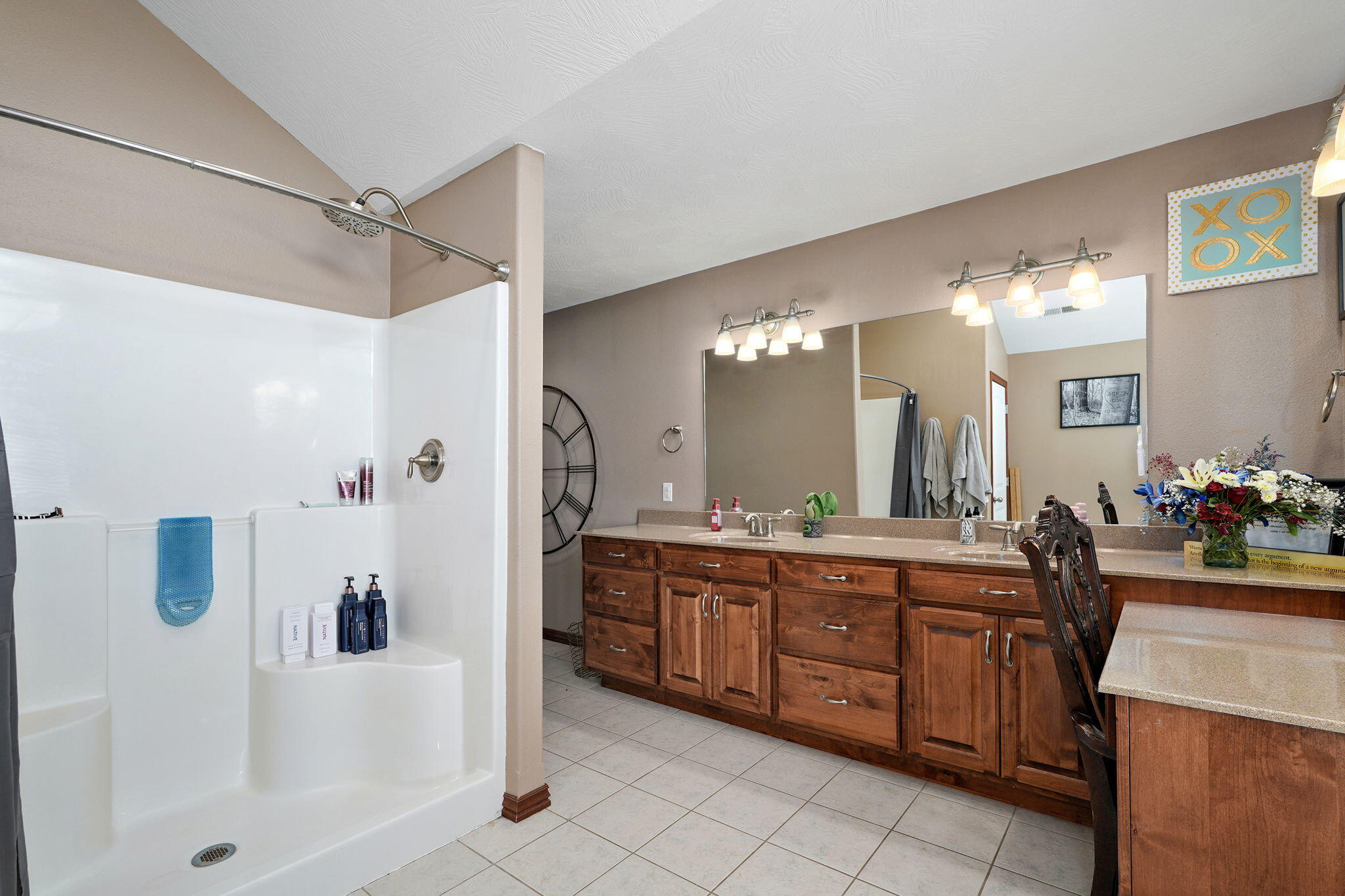 6823 West Farm Road 60 Property Photo 27