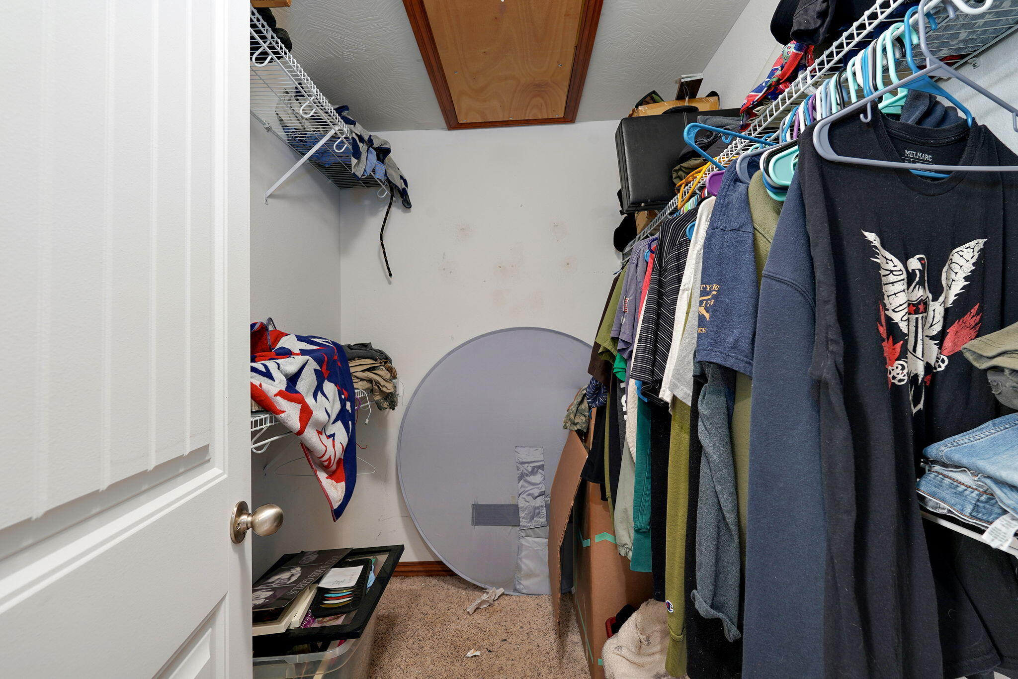 6823 West Farm Road 60 Property Photo 28