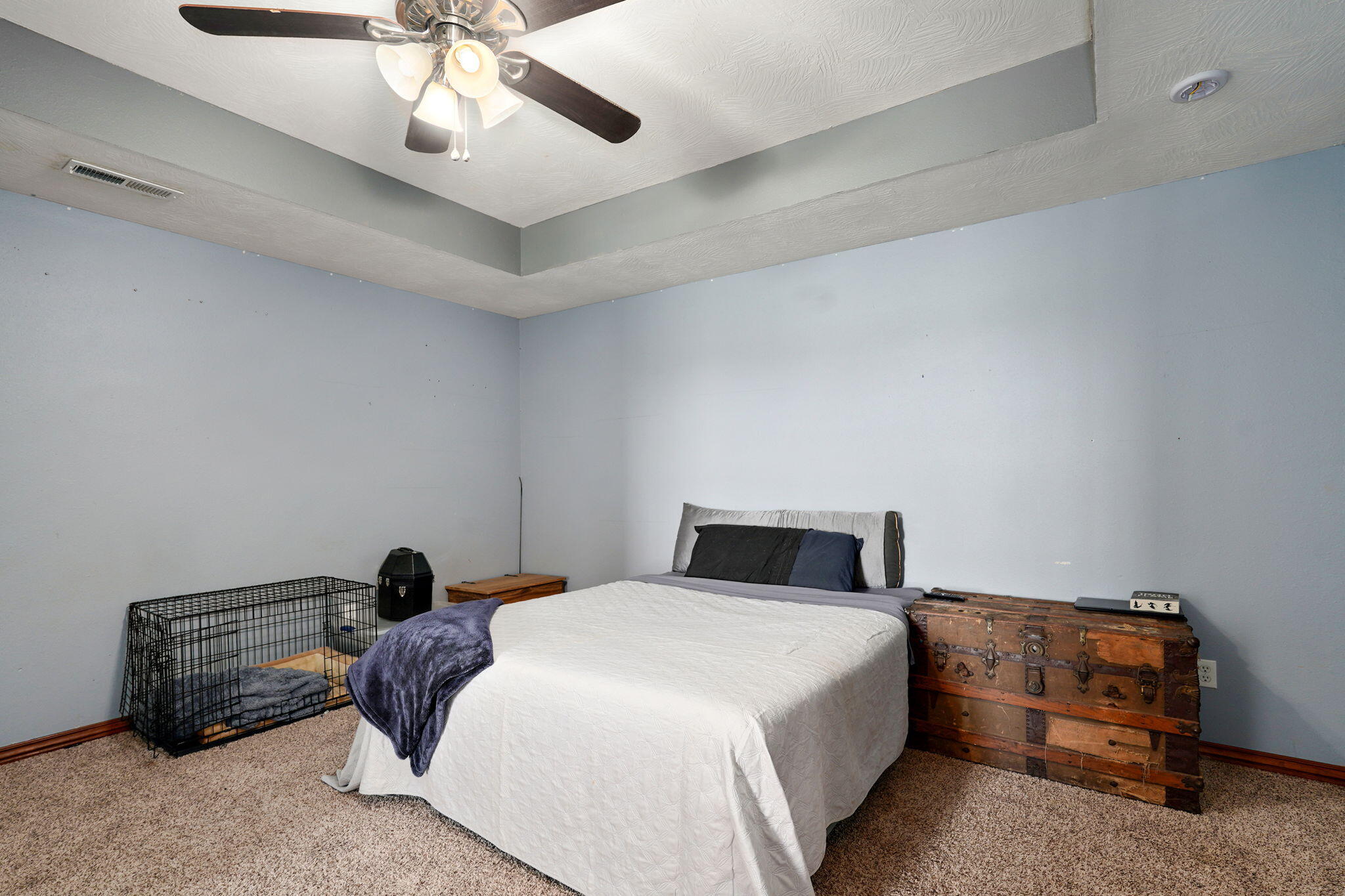 6823 West Farm Road 60 Property Photo 29