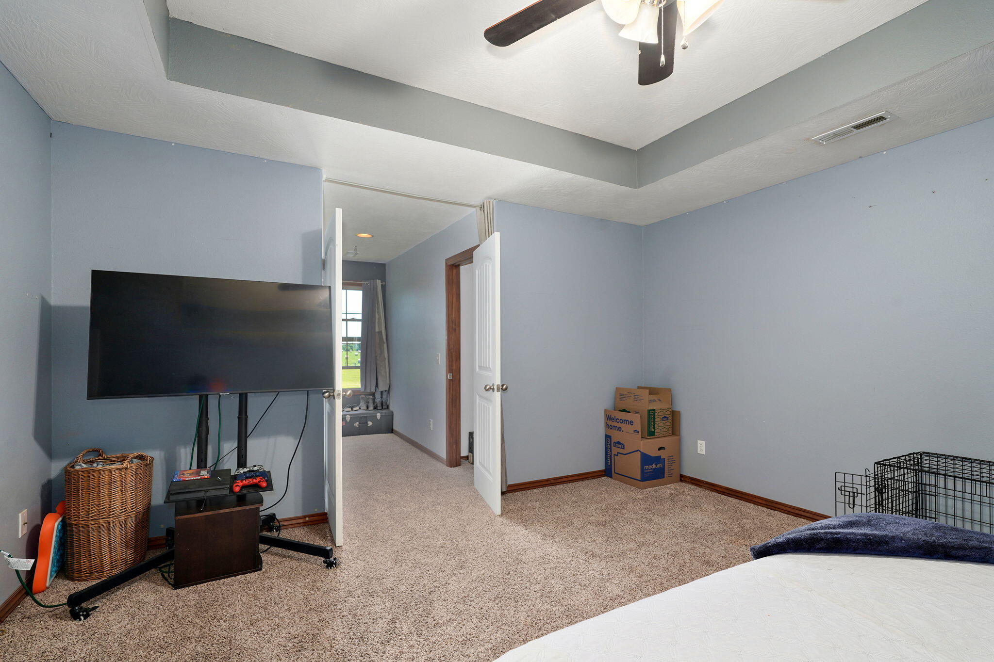 6823 West Farm Road 60 Property Photo 30