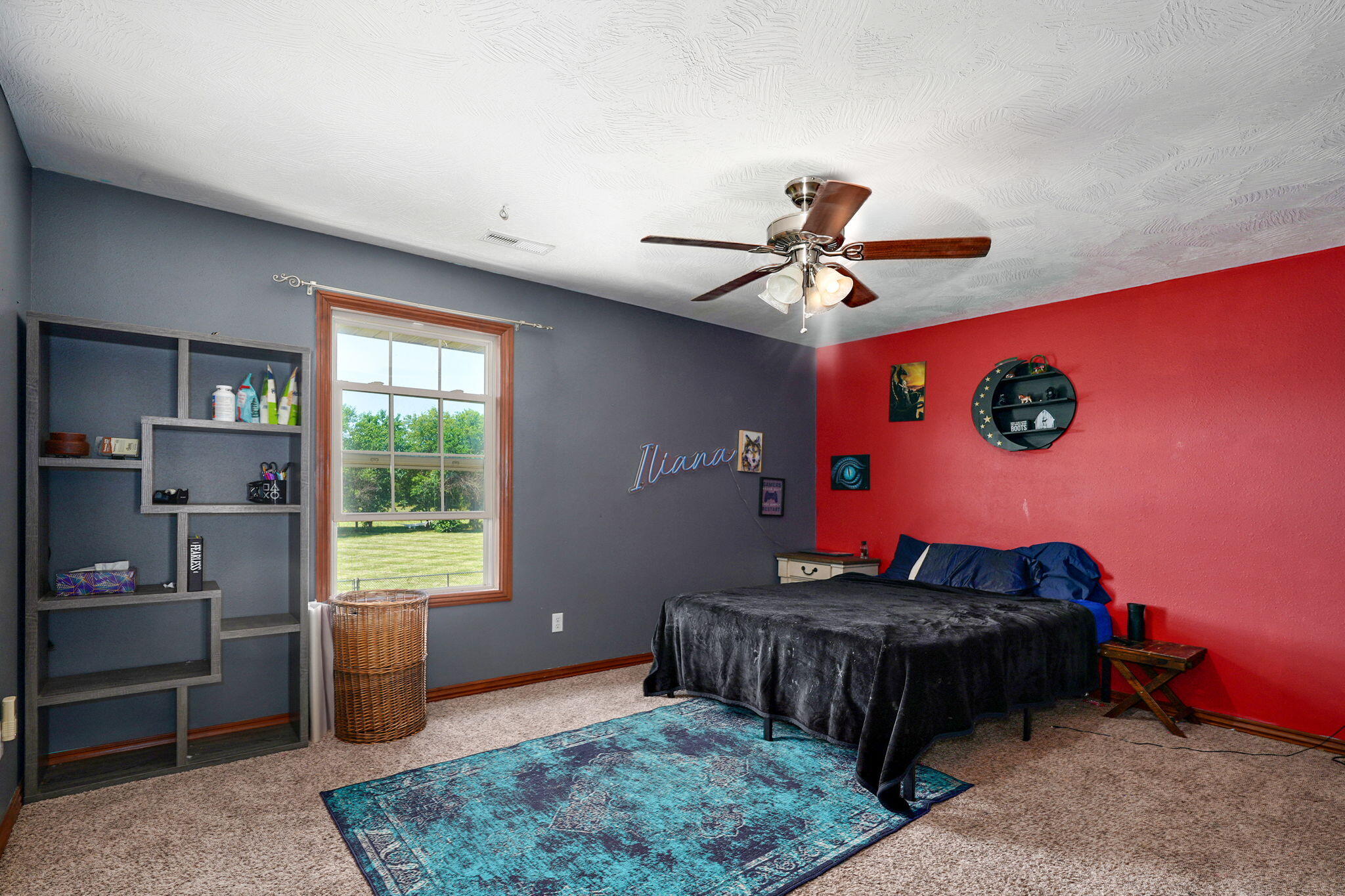 6823 West Farm Road 60 Property Photo 31