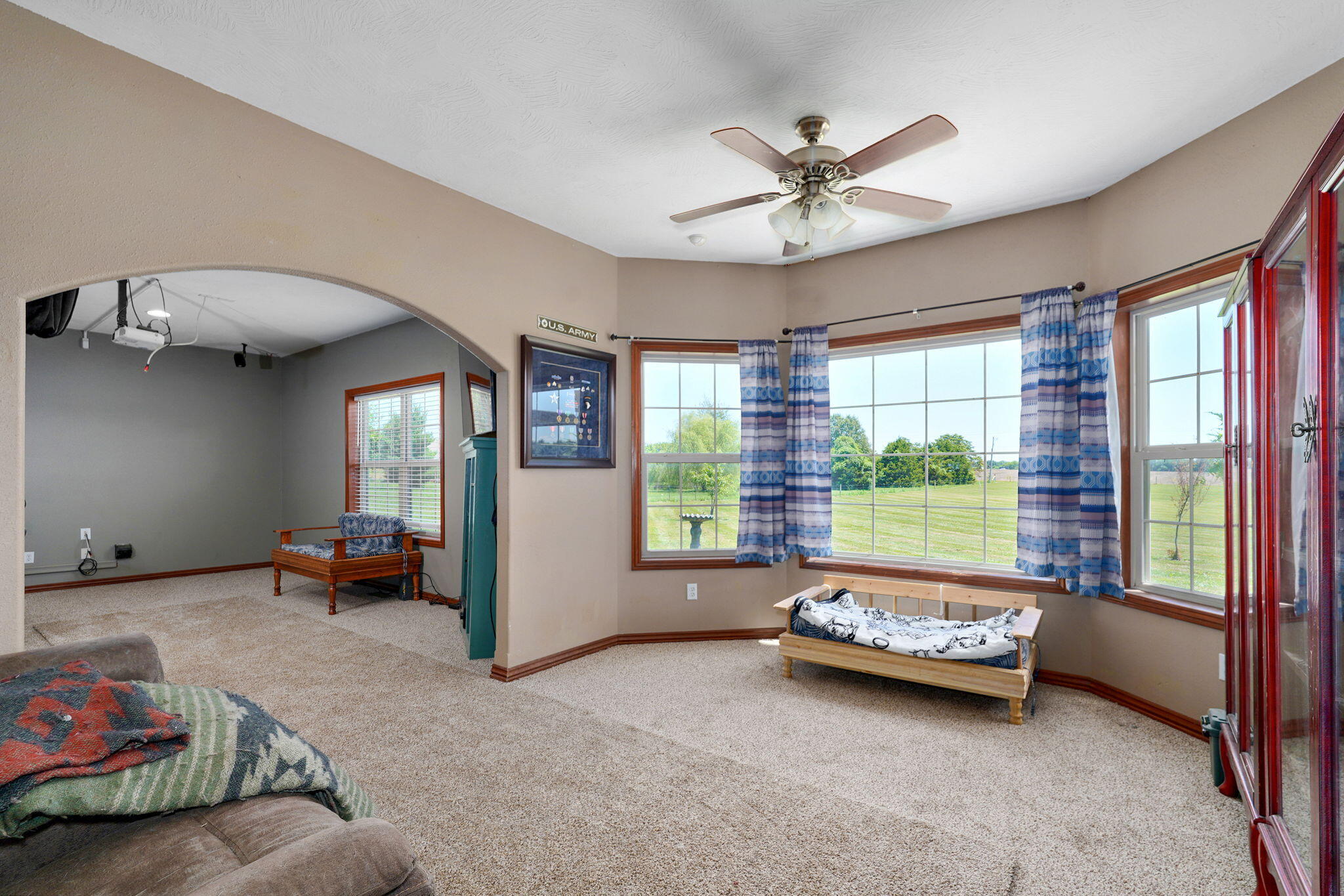6823 West Farm Road 60 Property Photo 32