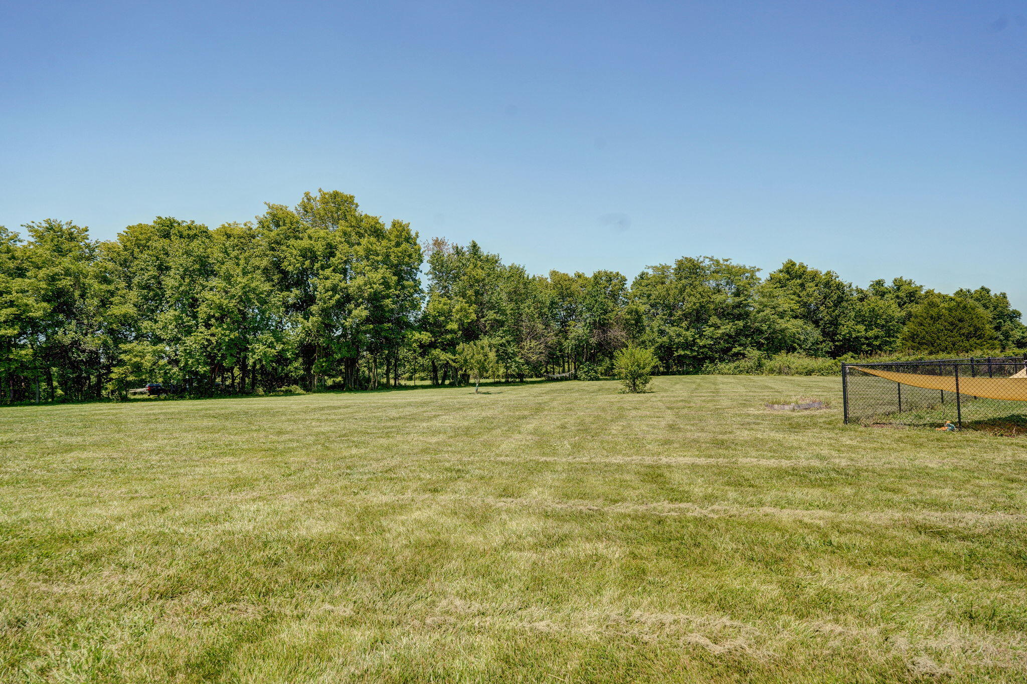 6823 West Farm Road 60 Property Photo 38