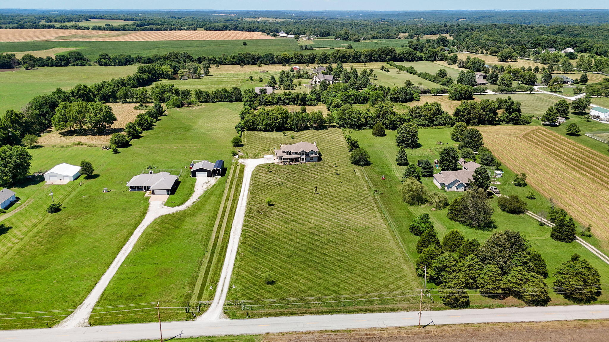 6823 West Farm Road 60 Property Photo 41