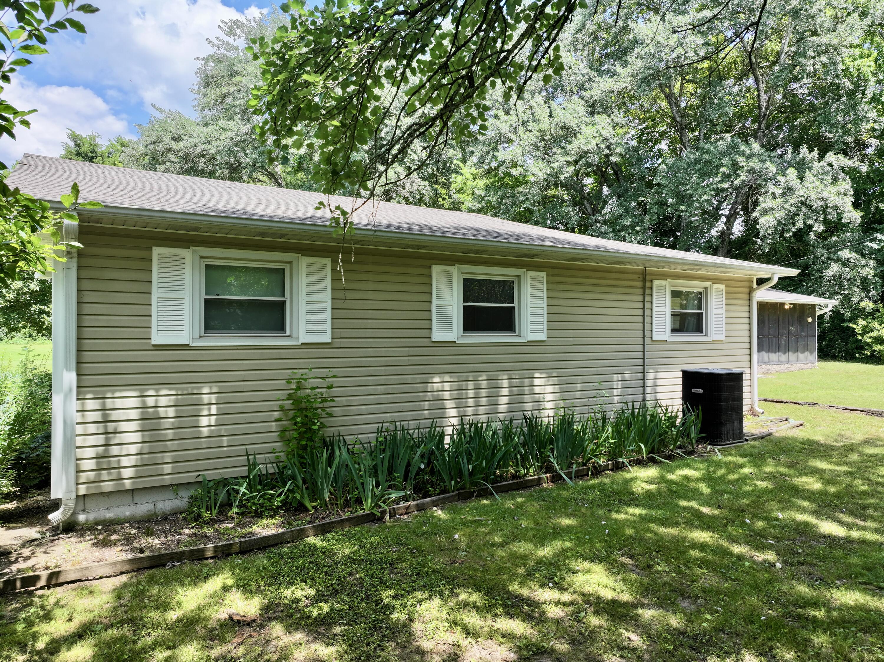 1509 Marie Drive Property Photo 3