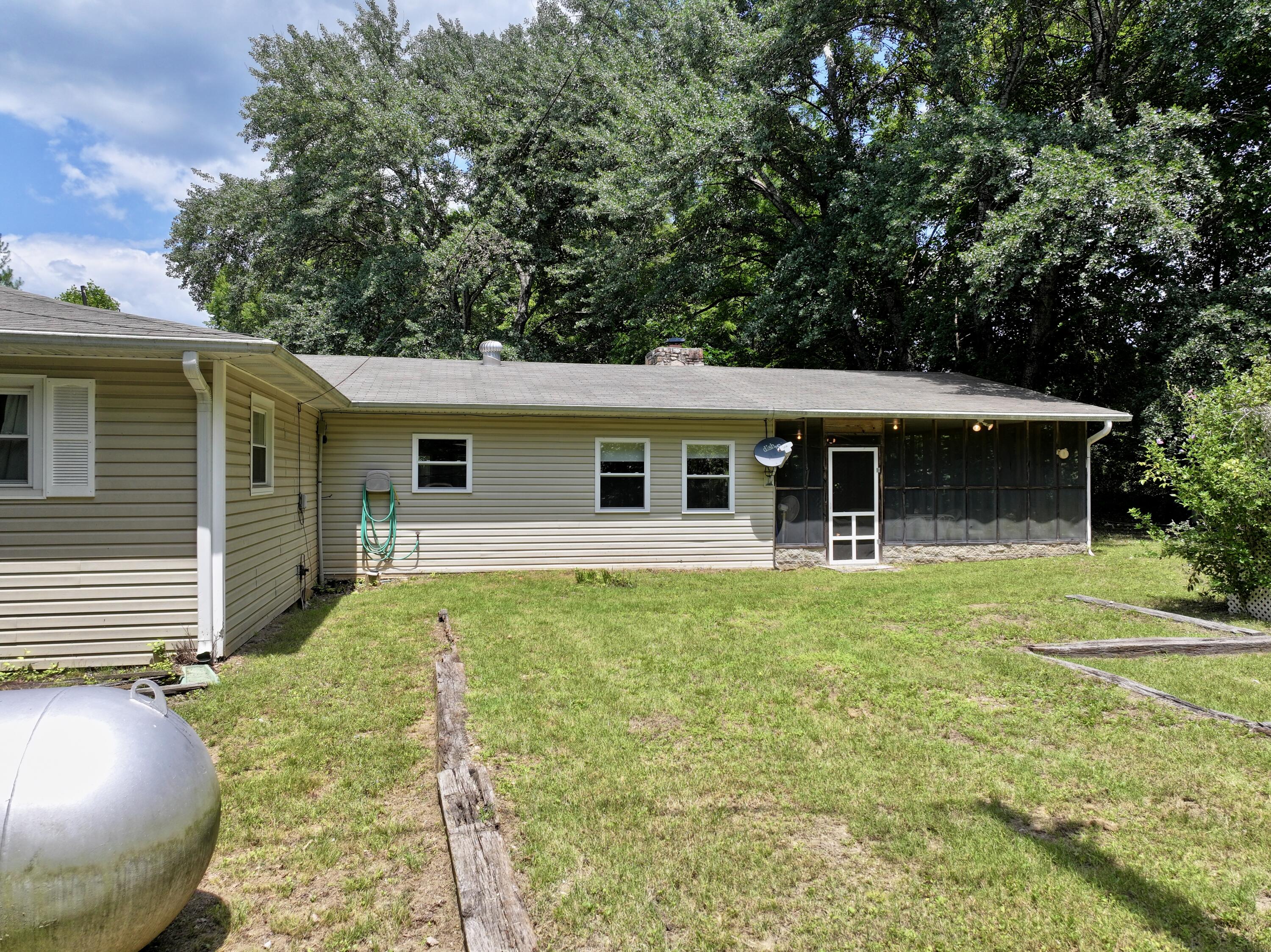 1509 Marie Drive Property Photo 4