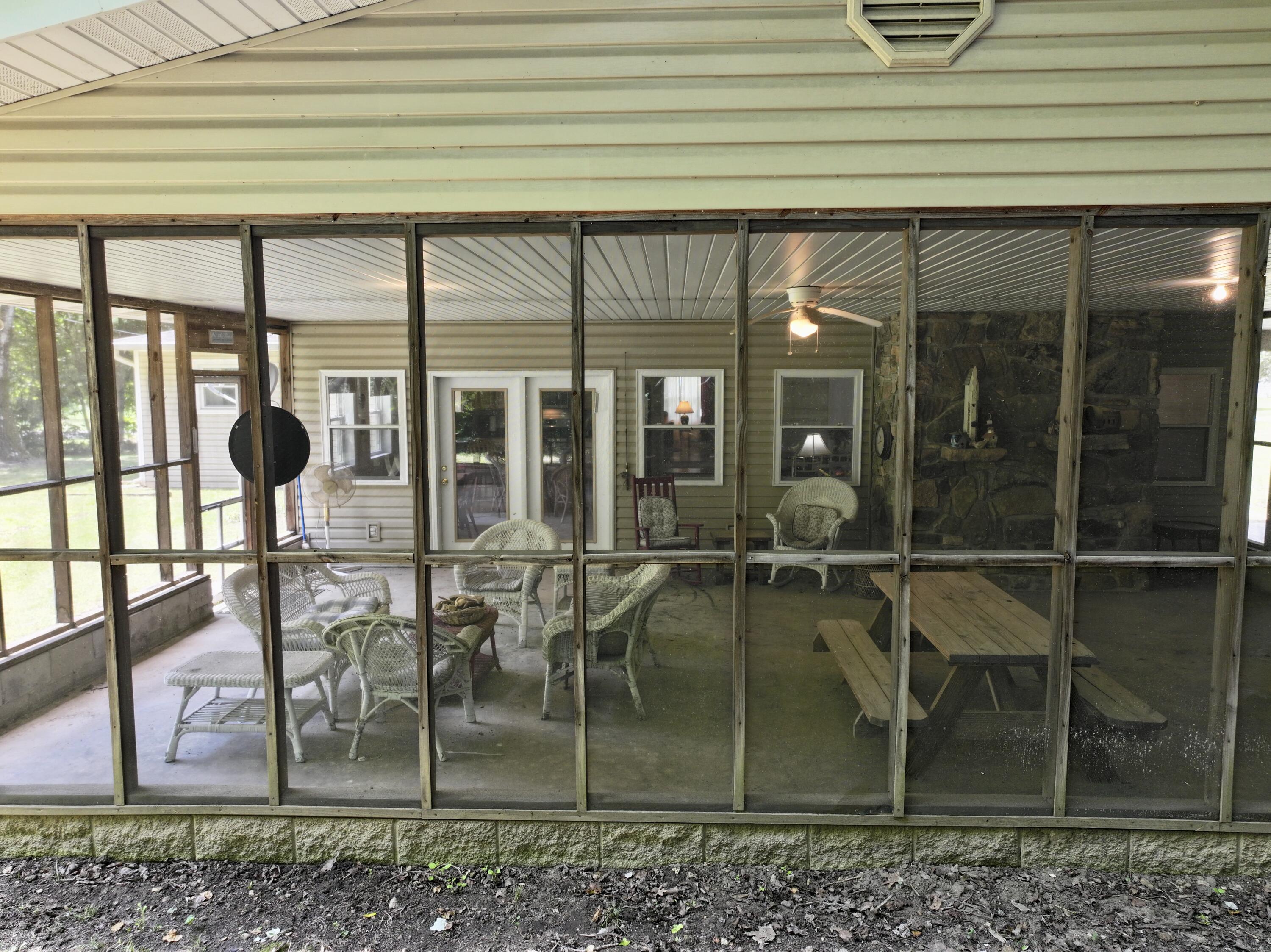 1509 Marie Drive Property Photo 5