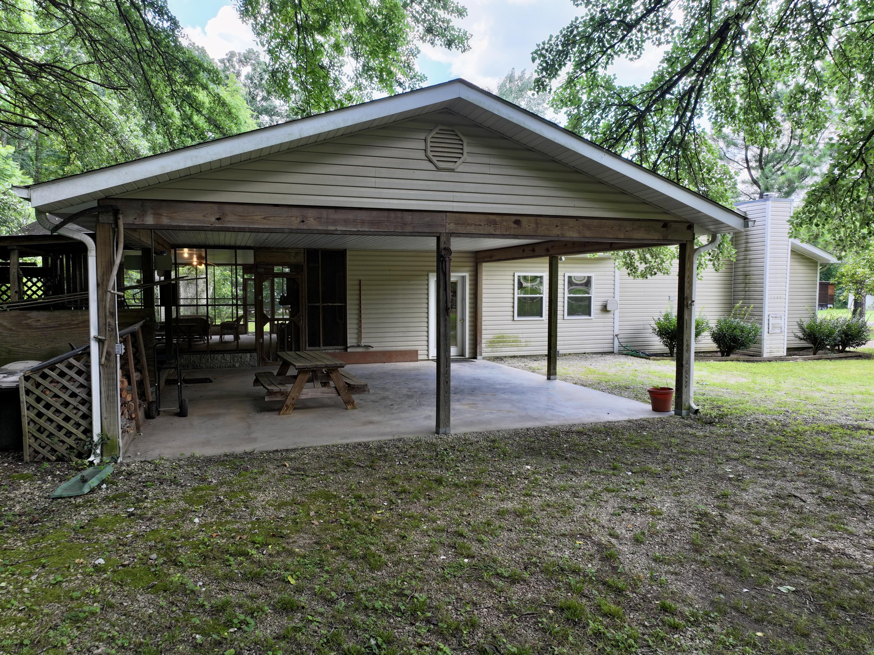 1509 Marie Drive Property Photo 6