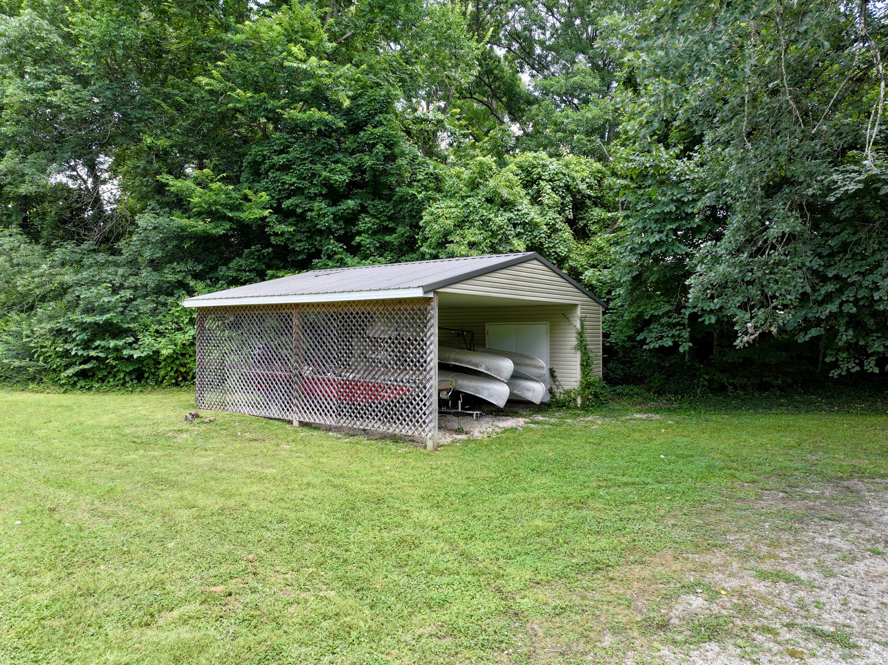 1509 Marie Drive Property Photo 7