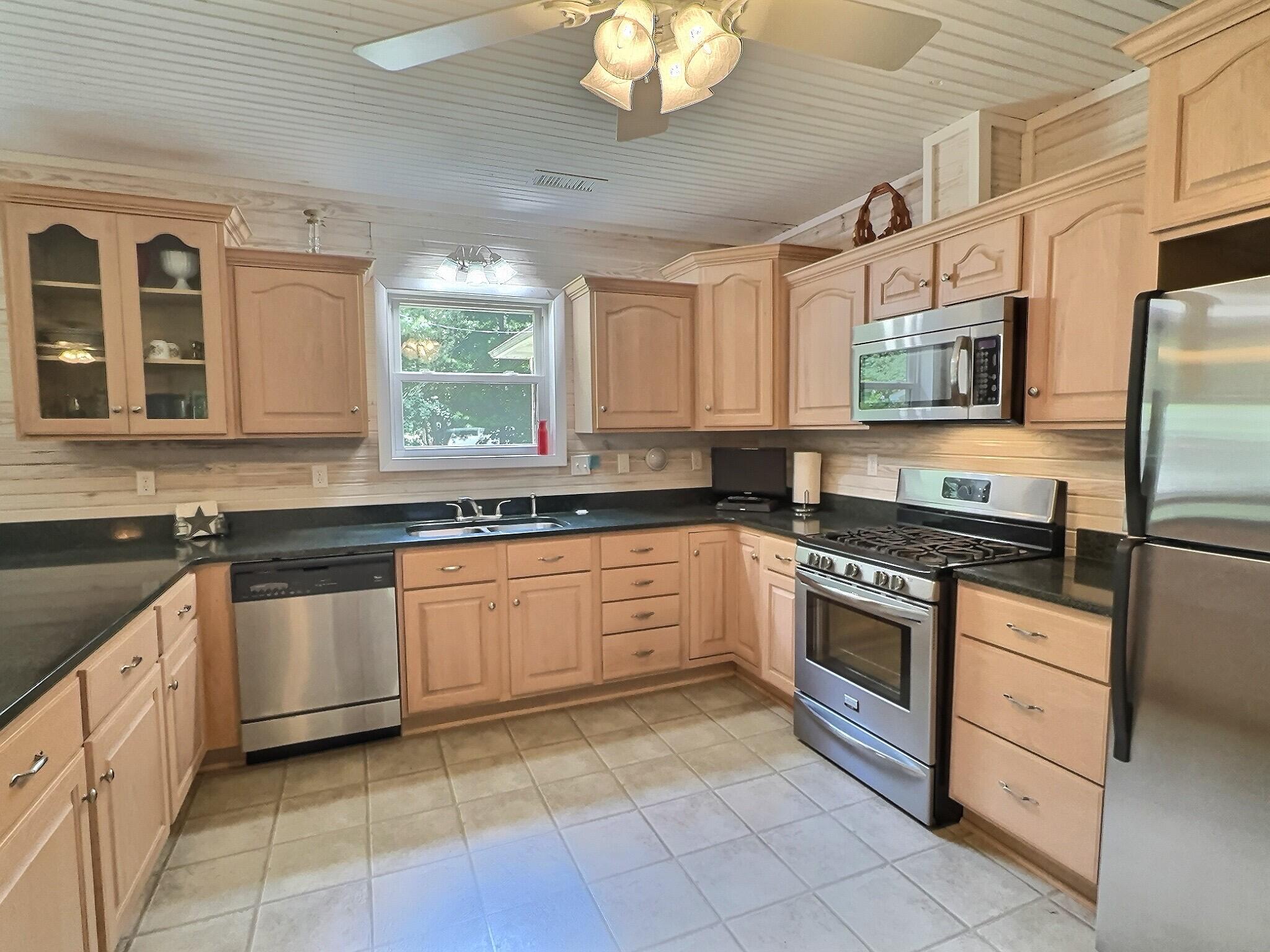 1509 Marie Drive Property Photo 10