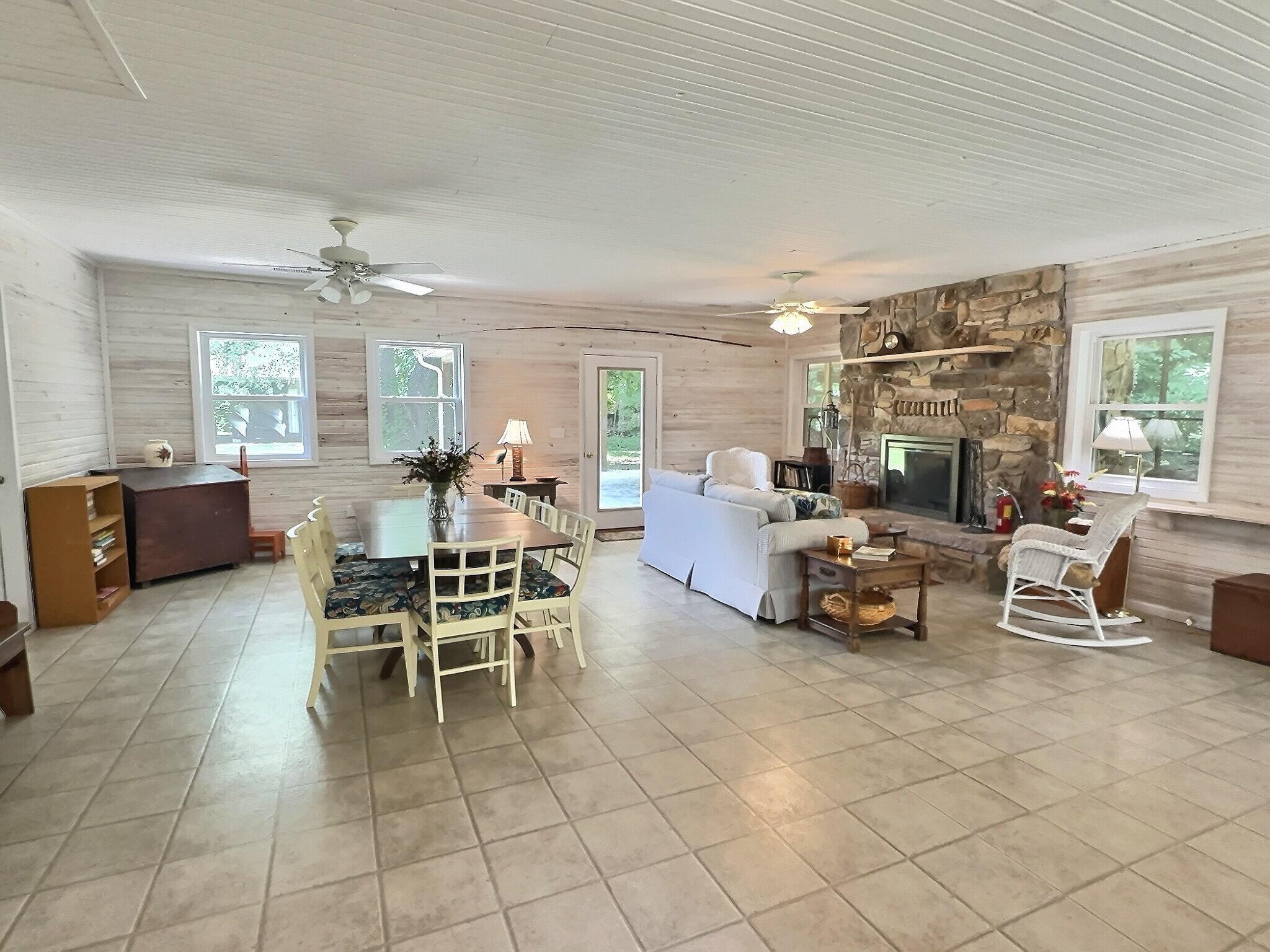1509 Marie Drive Property Photo 11