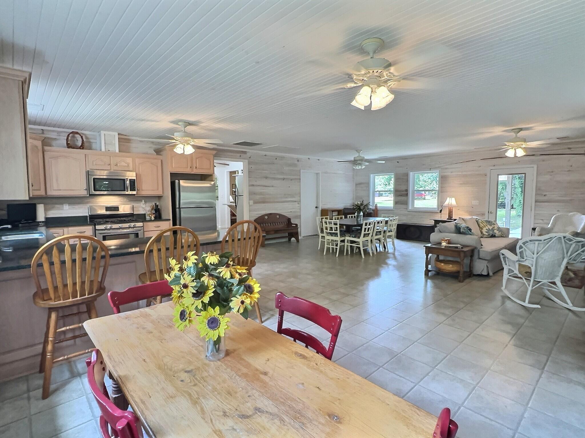 1509 Marie Drive Property Photo 12