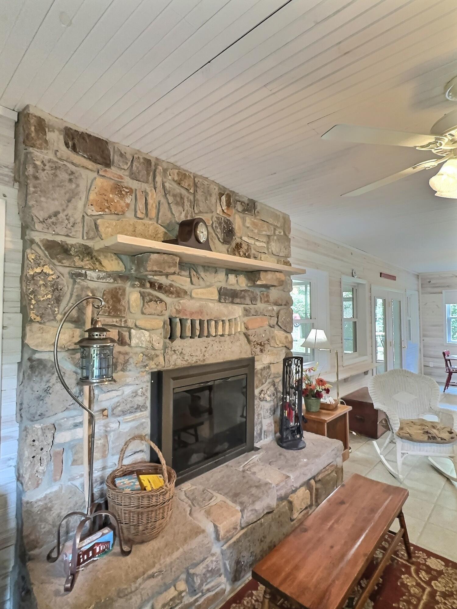 1509 Marie Drive Property Photo 13