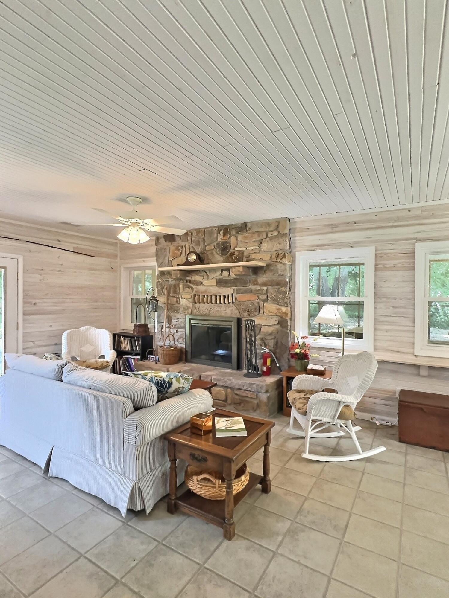 1509 Marie Drive Property Photo 14
