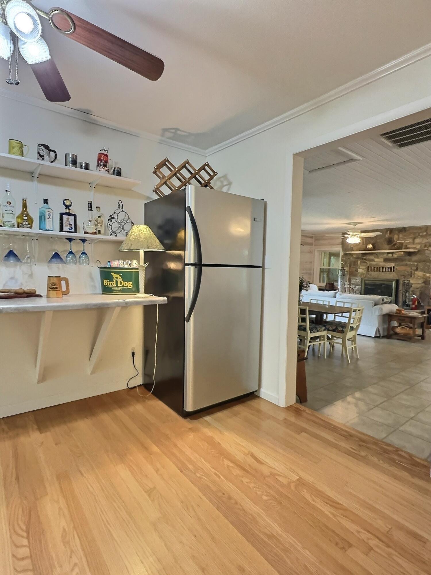 1509 Marie Drive Property Photo 15