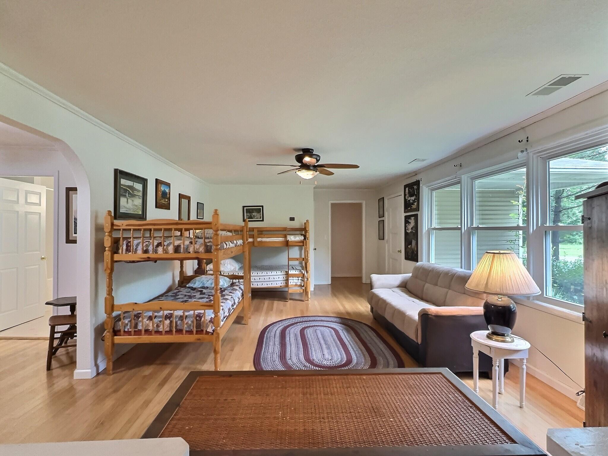 1509 Marie Drive Property Photo 16