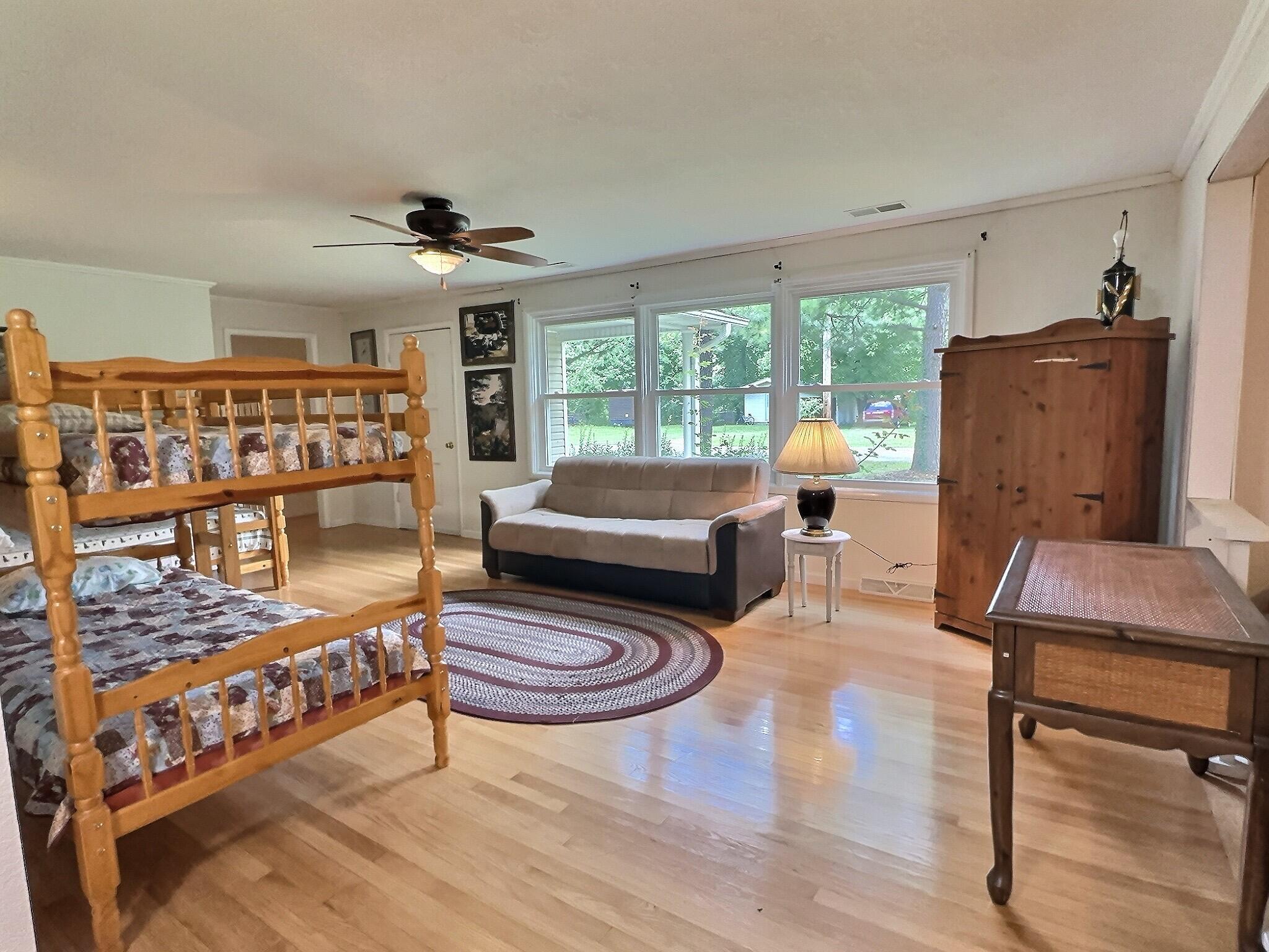 1509 Marie Drive Property Photo 17