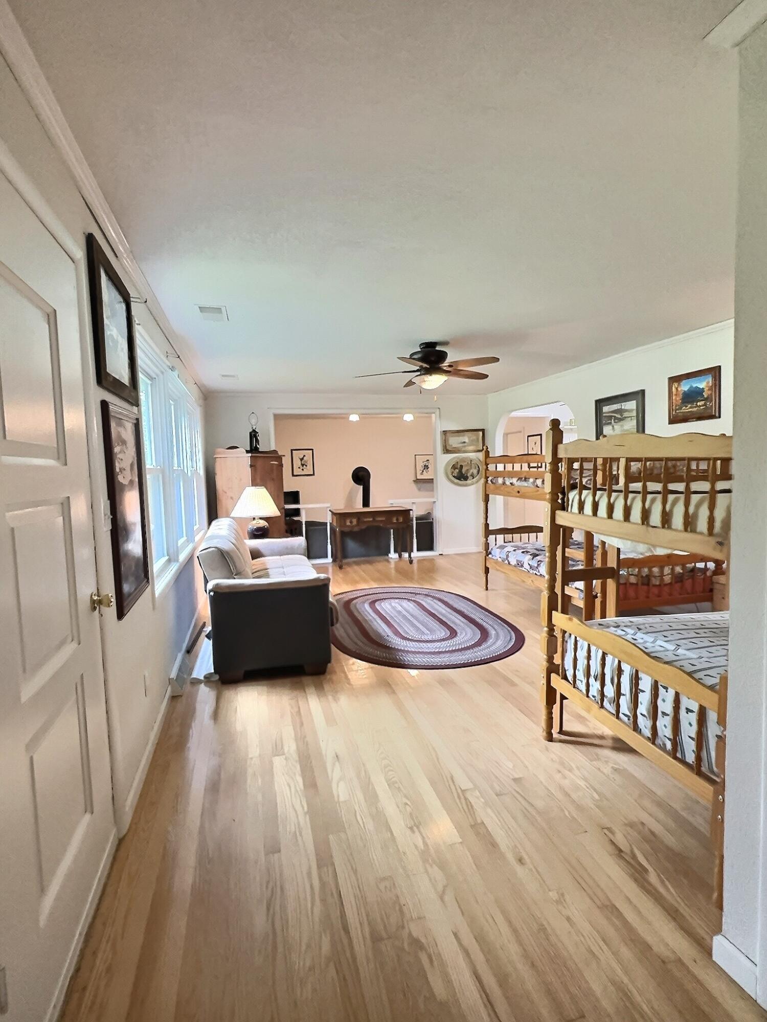 1509 Marie Drive Property Photo 18