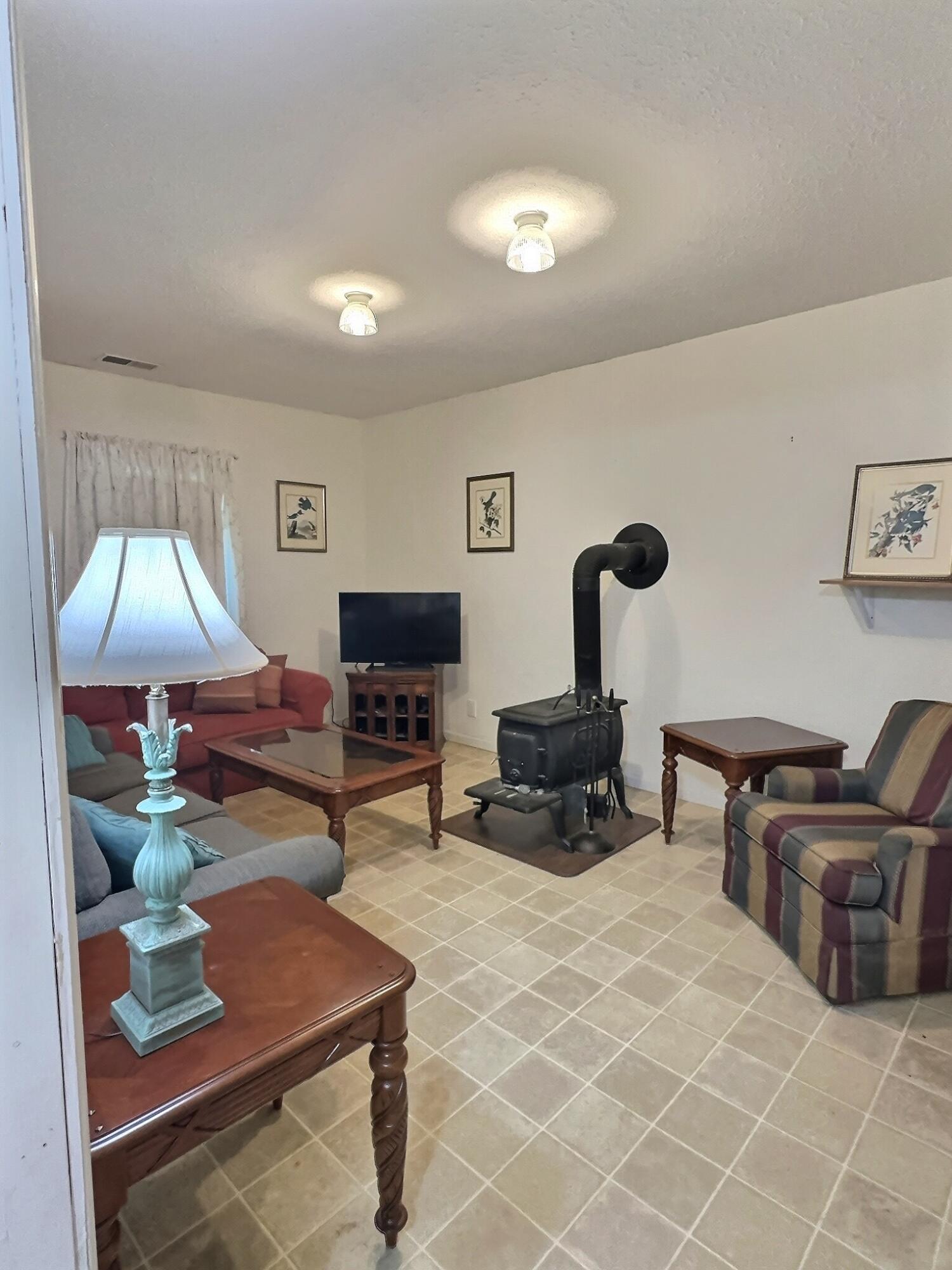 1509 Marie Drive Property Photo 19