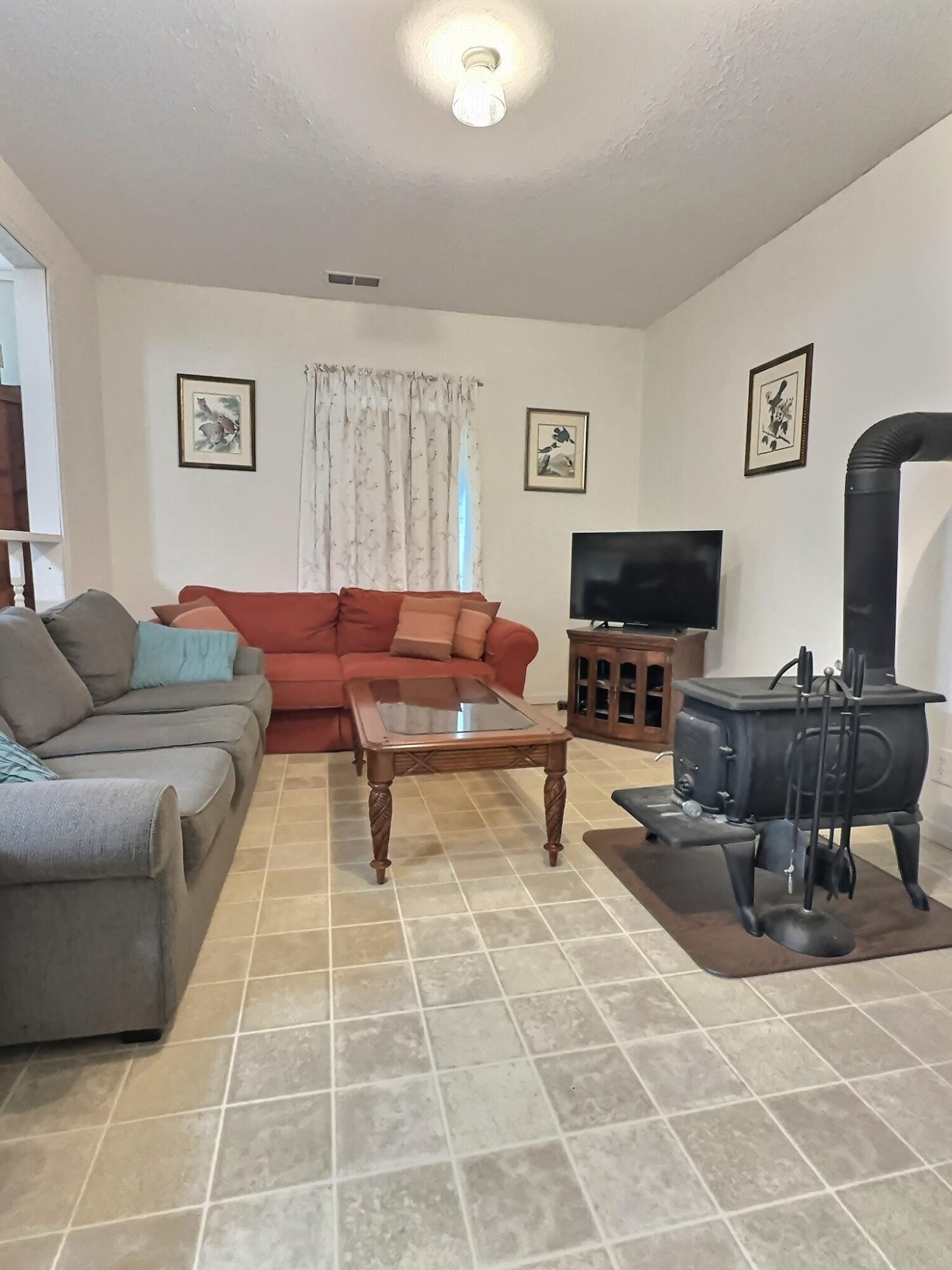 1509 Marie Drive Property Photo 20