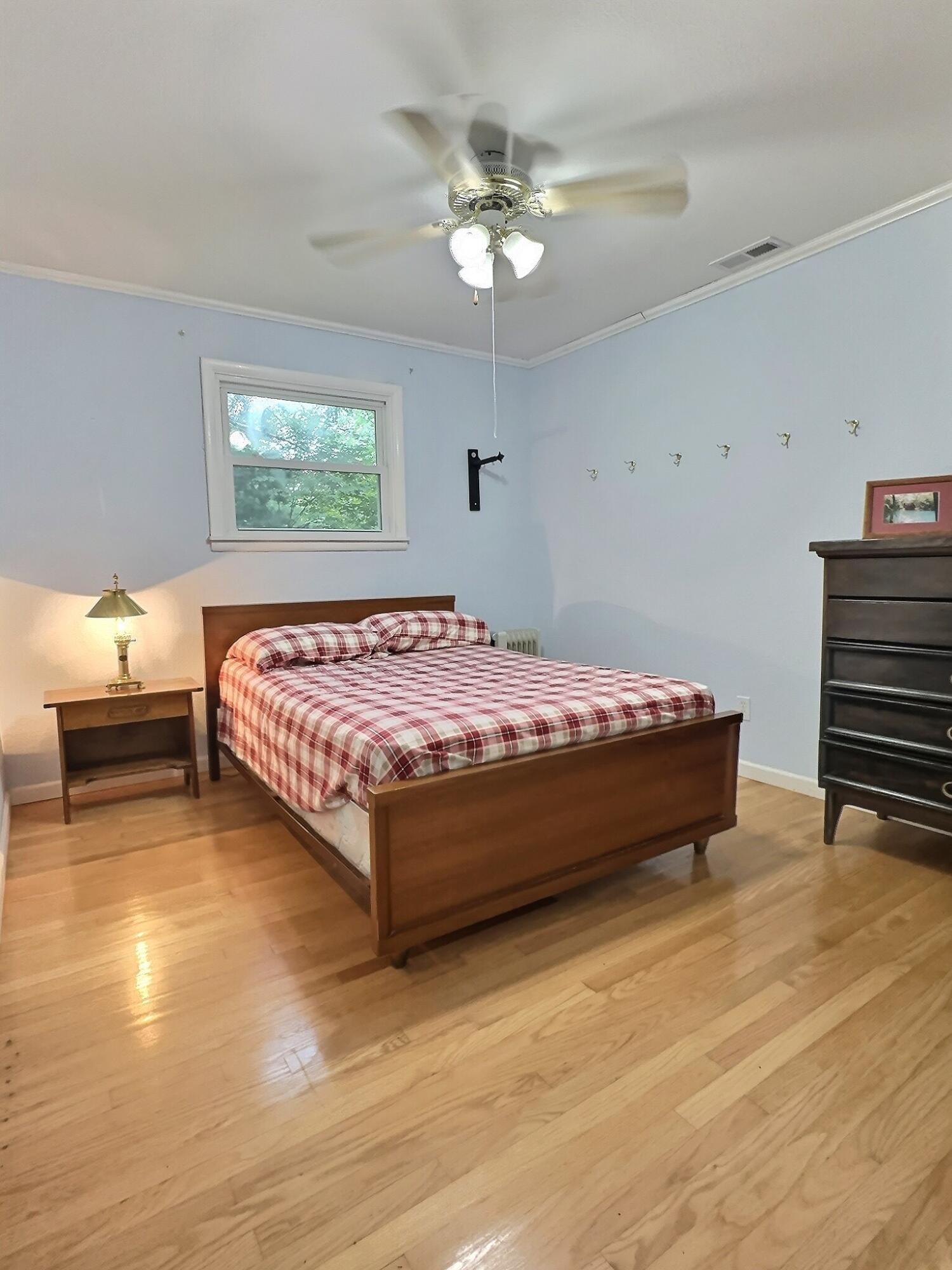 1509 Marie Drive Property Photo 21