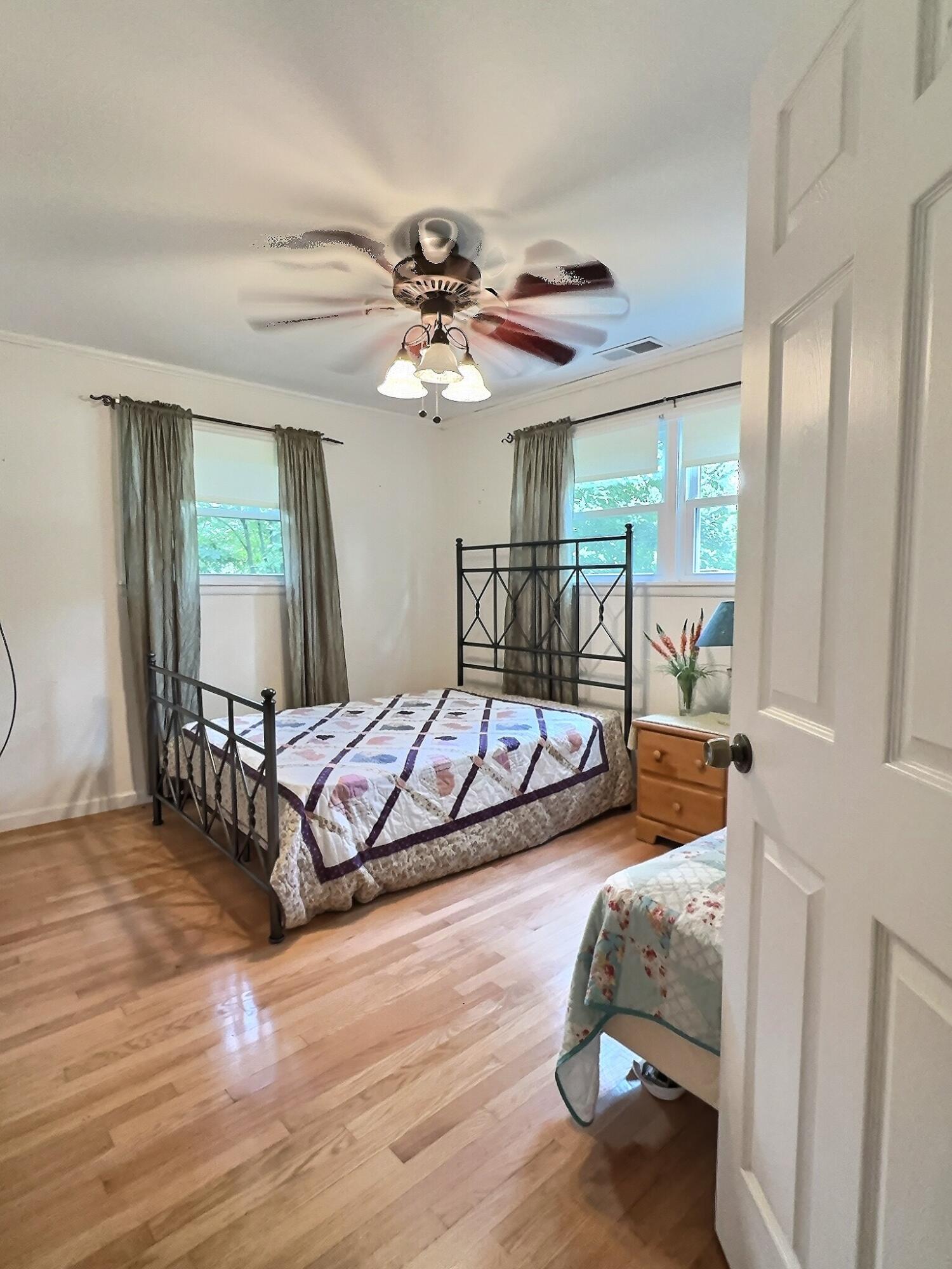1509 Marie Drive Property Photo 22