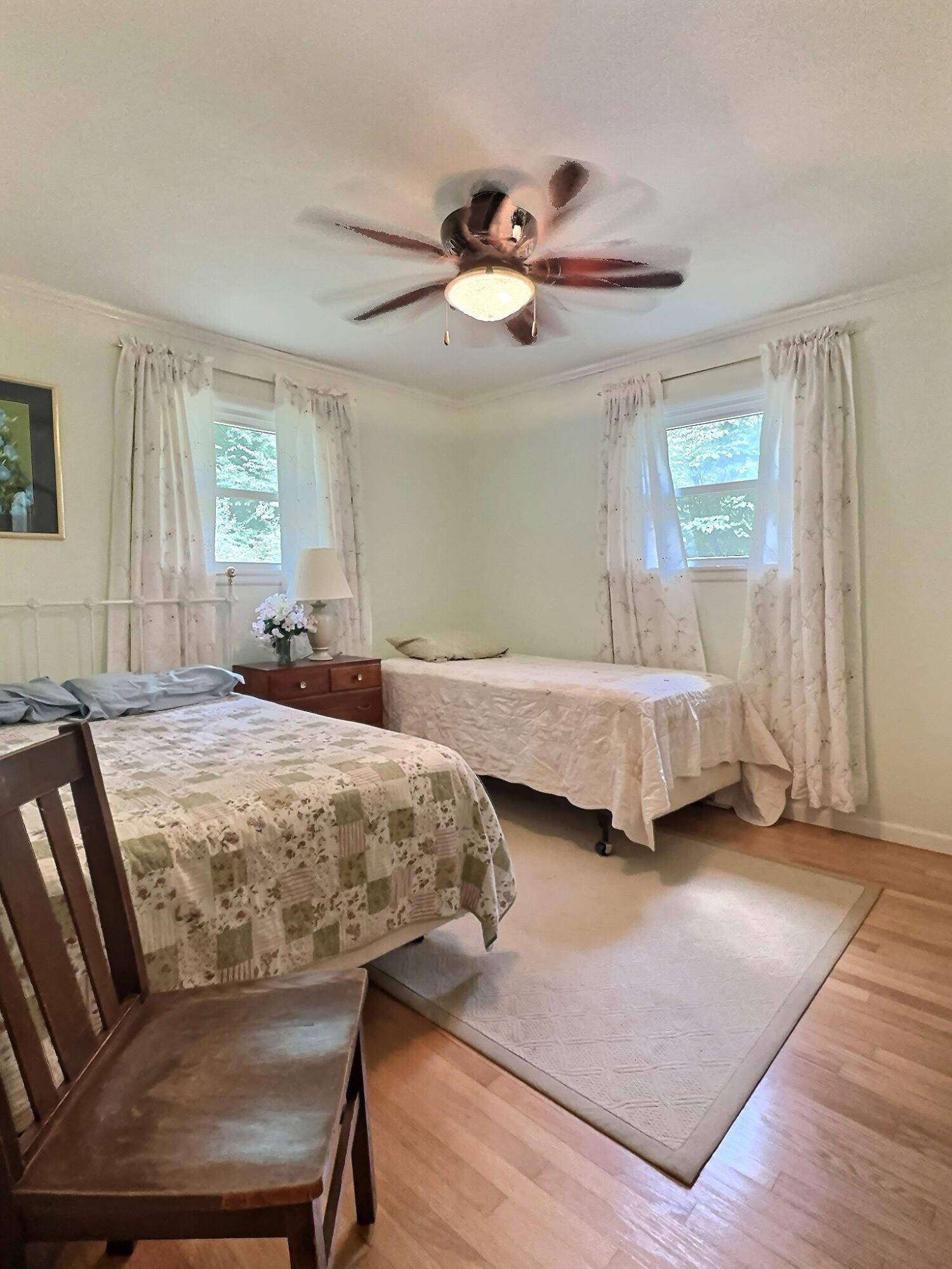 1509 Marie Drive Property Photo 23