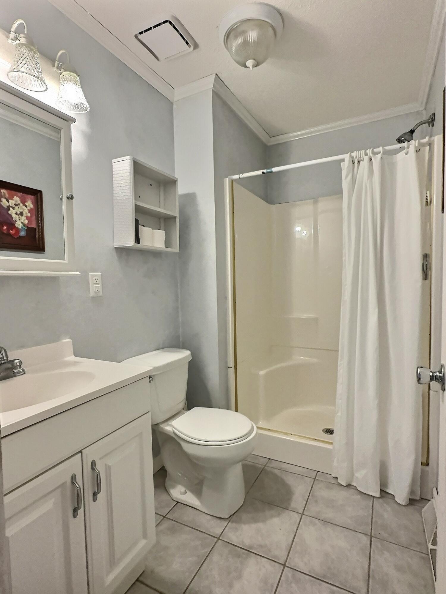 1509 Marie Drive Property Photo 24
