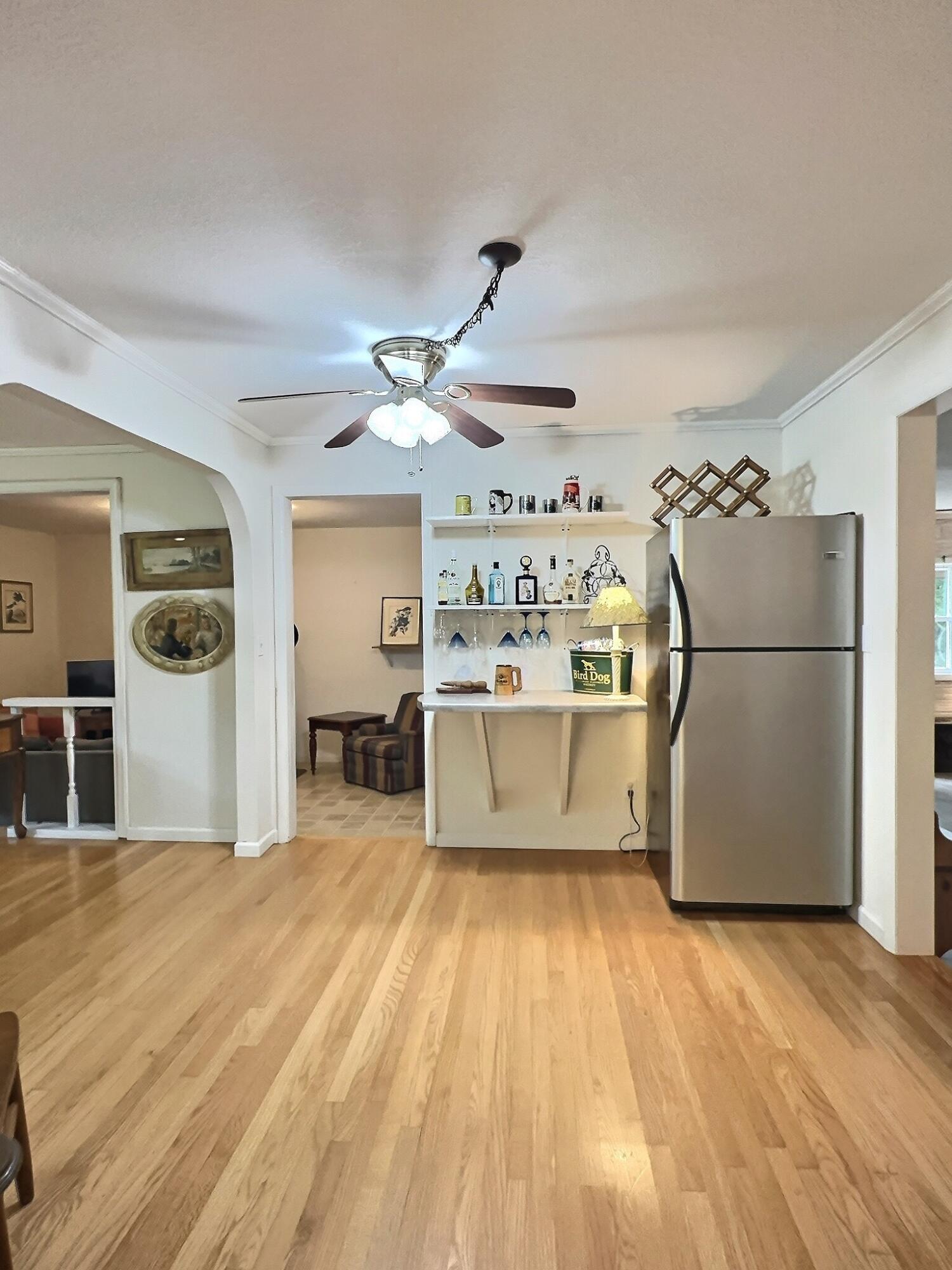 1509 Marie Drive Property Photo 25