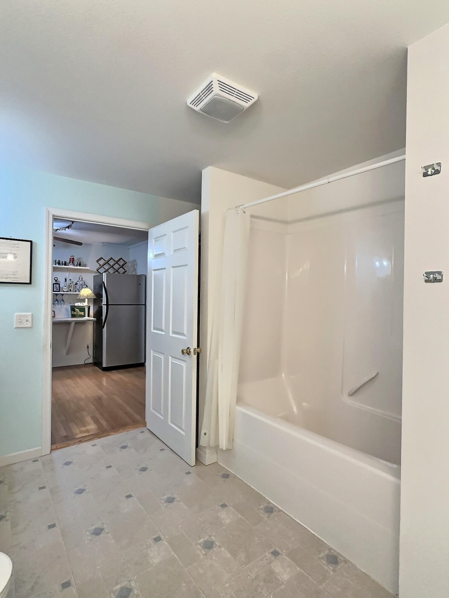 1509 Marie Drive Property Photo 26