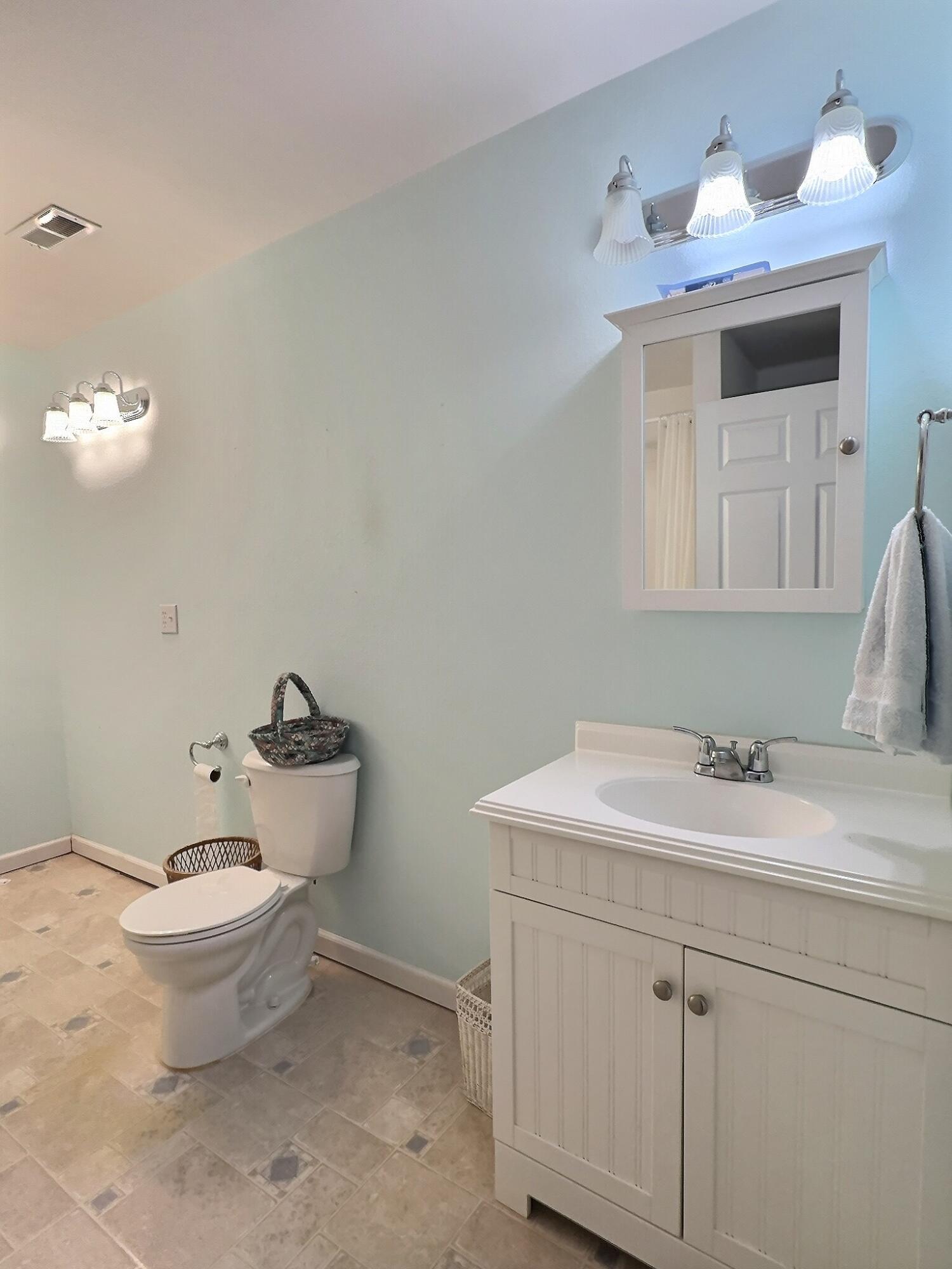 1509 Marie Drive Property Photo 28