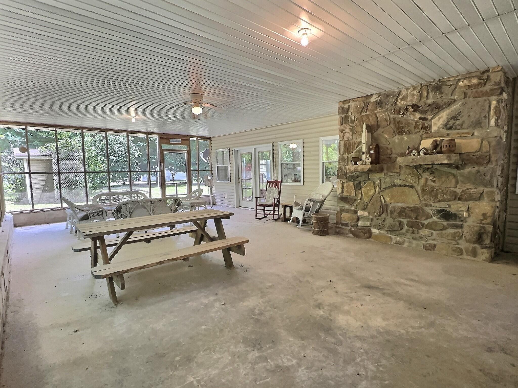 1509 Marie Drive Property Photo 29