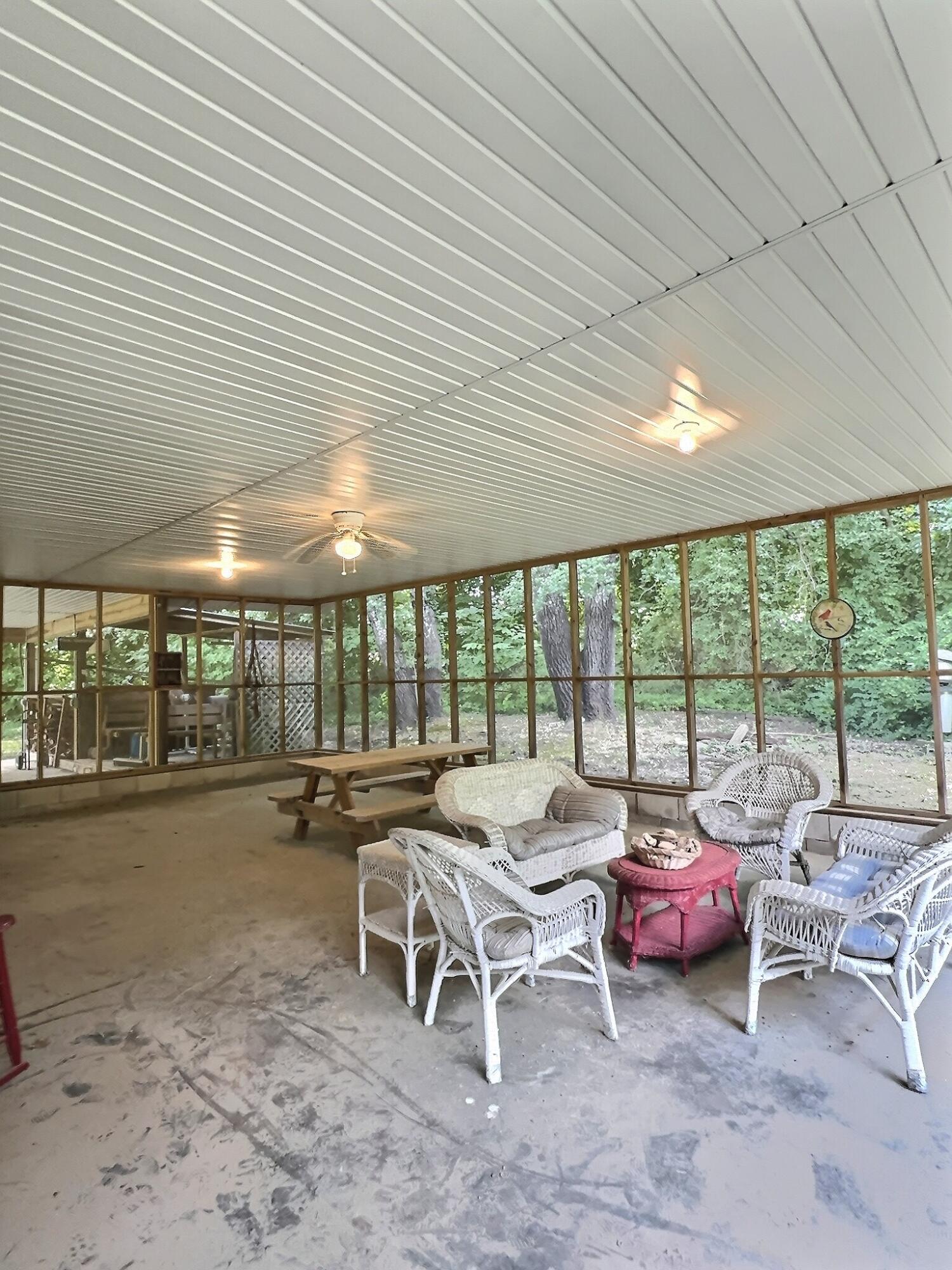 1509 Marie Drive Property Photo 30