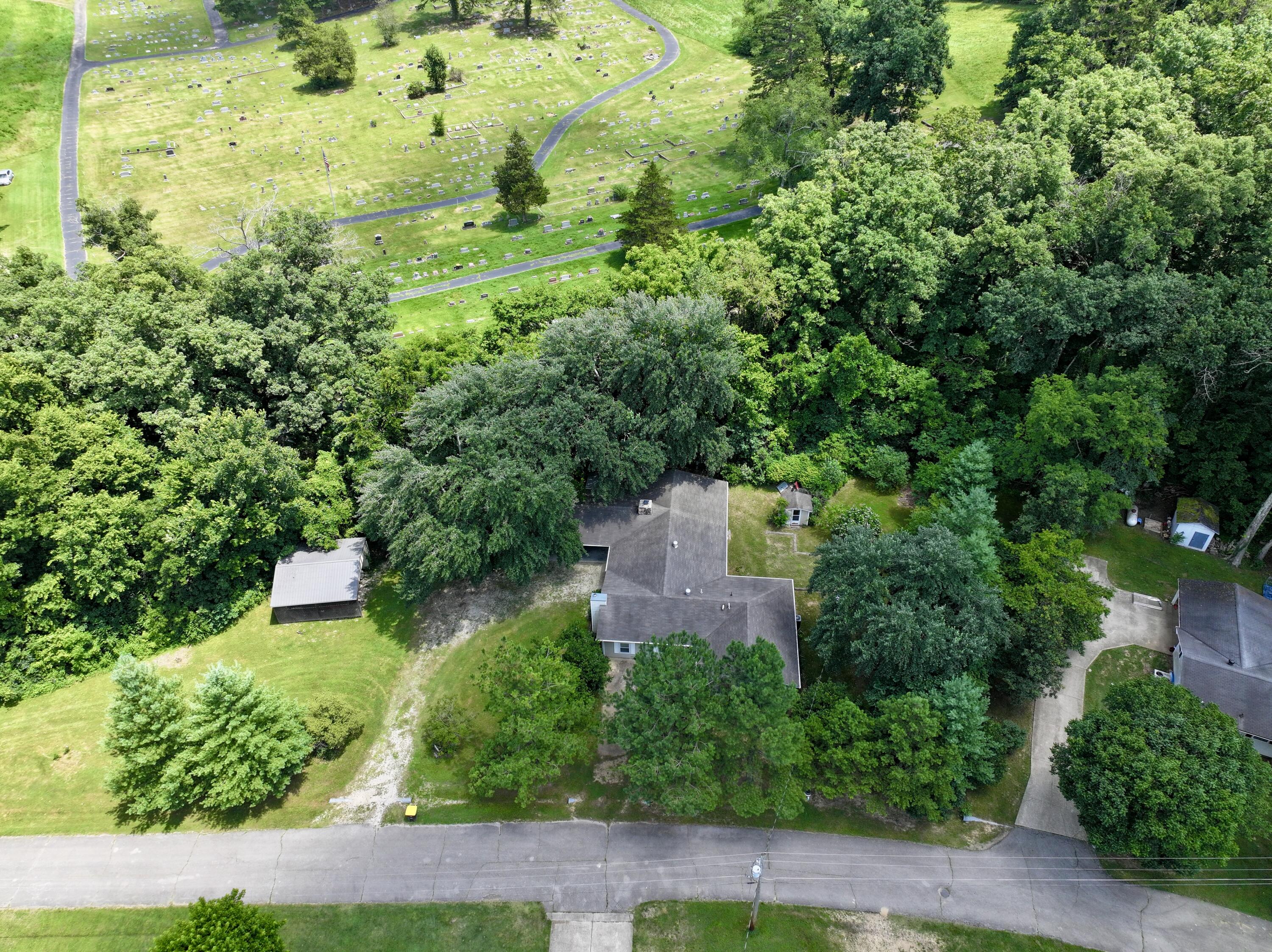 1509 Marie Drive Property Photo 31