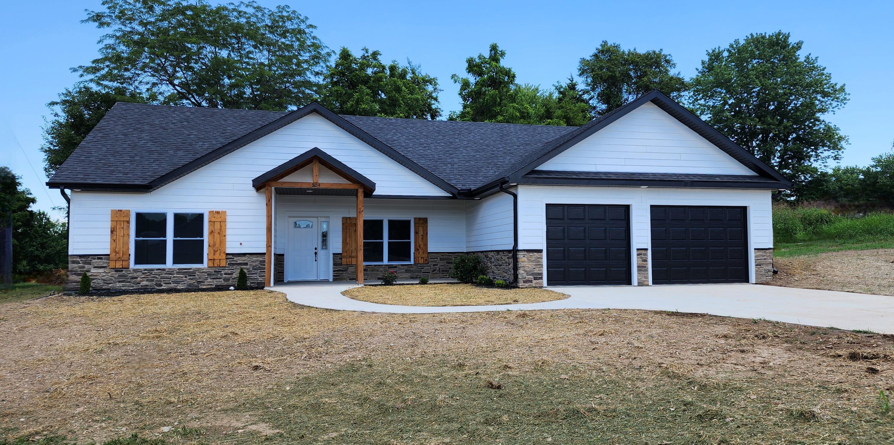 504 Brian Property Photo 1